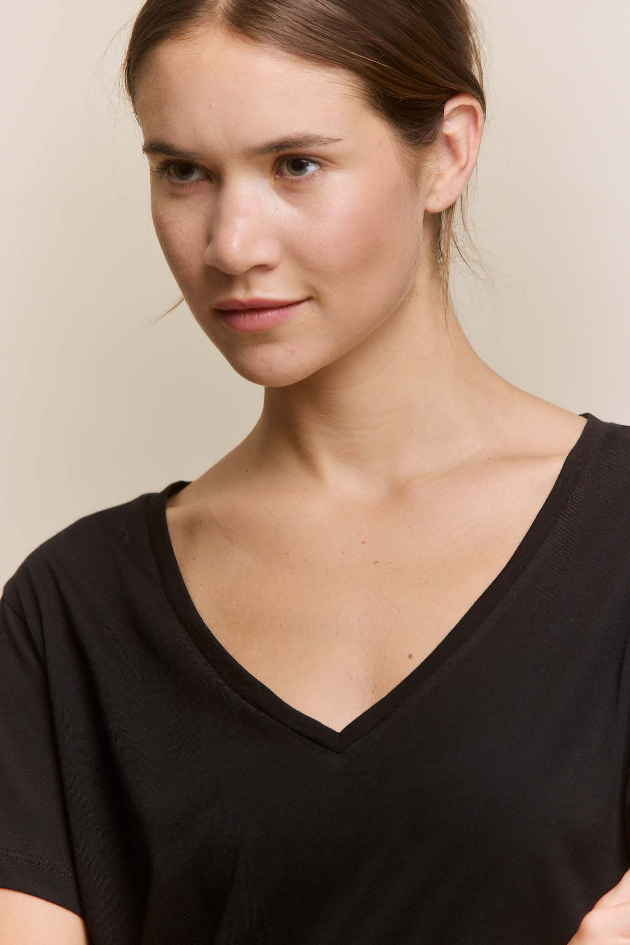 awada_remera-liviana_57-09-2026__picture-64600