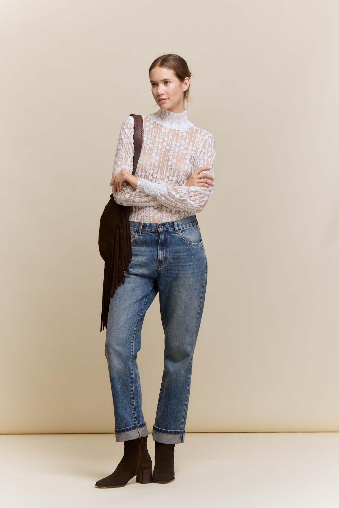 awada_blusa-encaje_16-07-2026__picture-64609