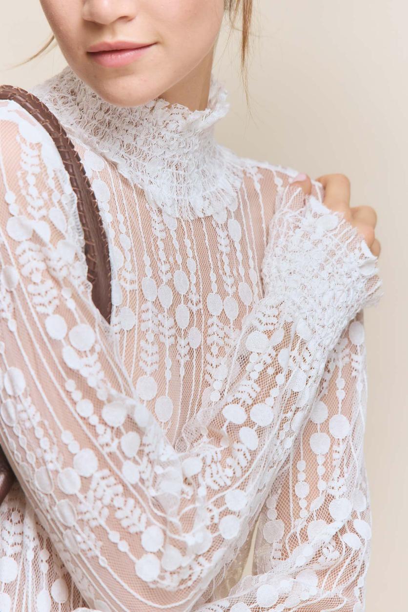 awada_blusa-encaje_16-07-2026__picture-64610