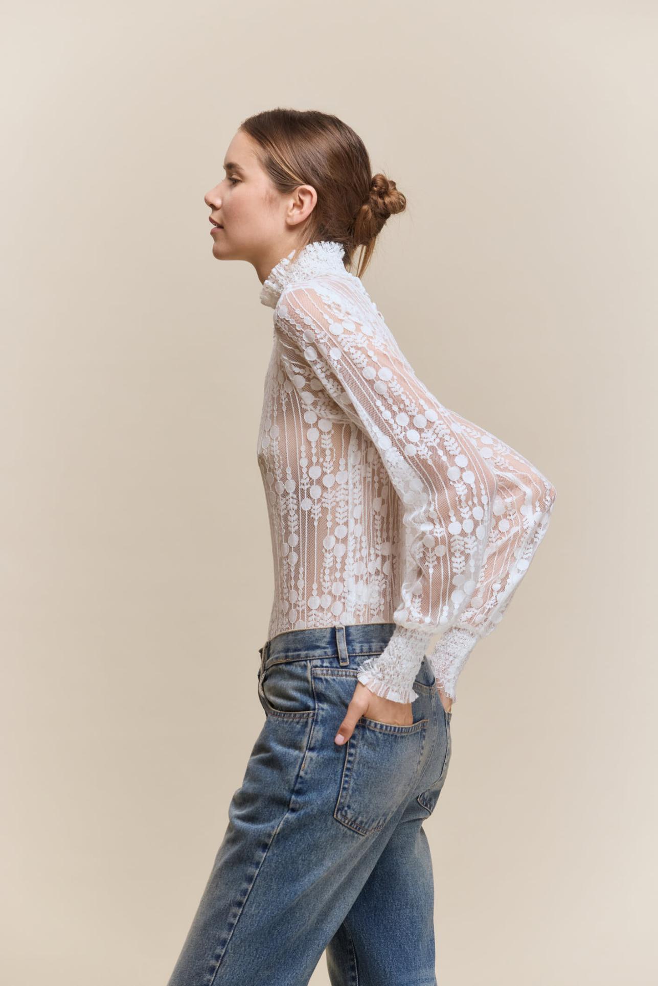 awada_blusa-encaje_16-07-2026__picture-64612