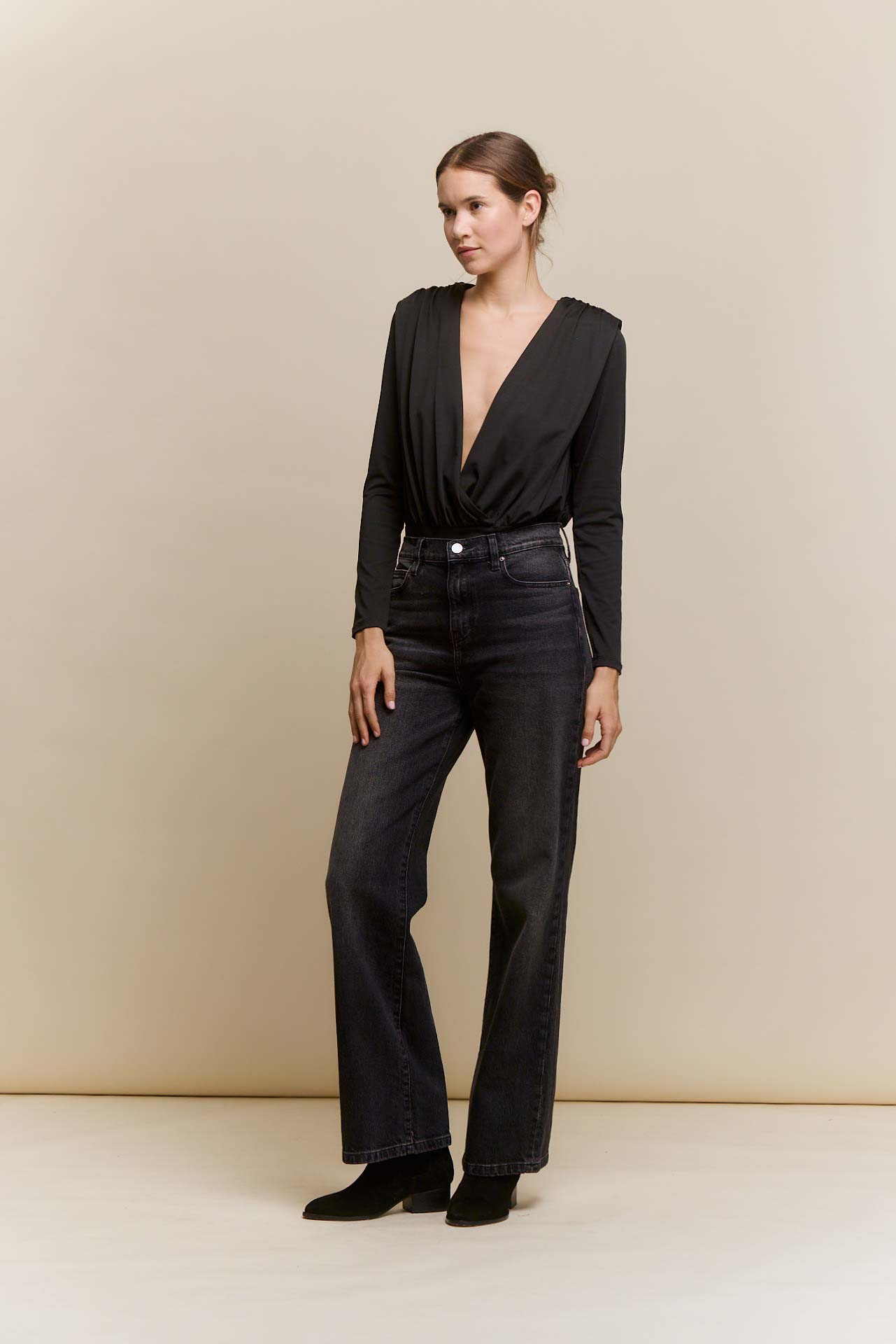 awada_body-cruzado_41-24-2026__picture-64624