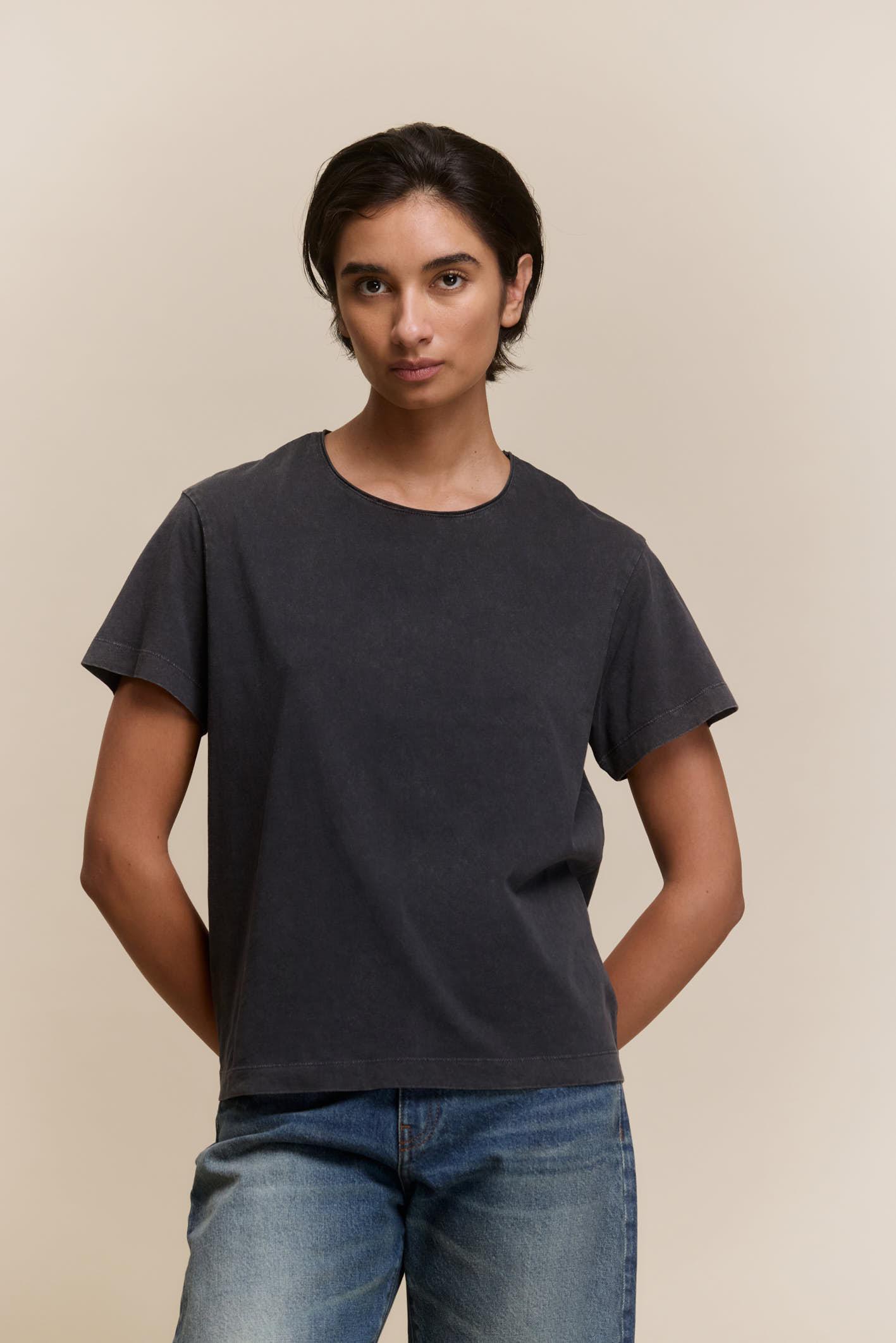 awada_remera-manga-corta-basic_44-20-2026__picture-64641