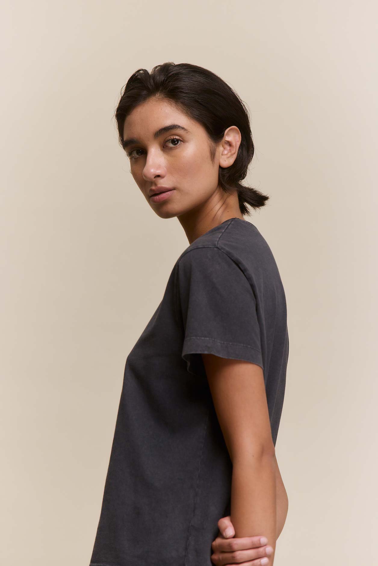 awada_remera-manga-corta-basic_44-20-2026__picture-64642