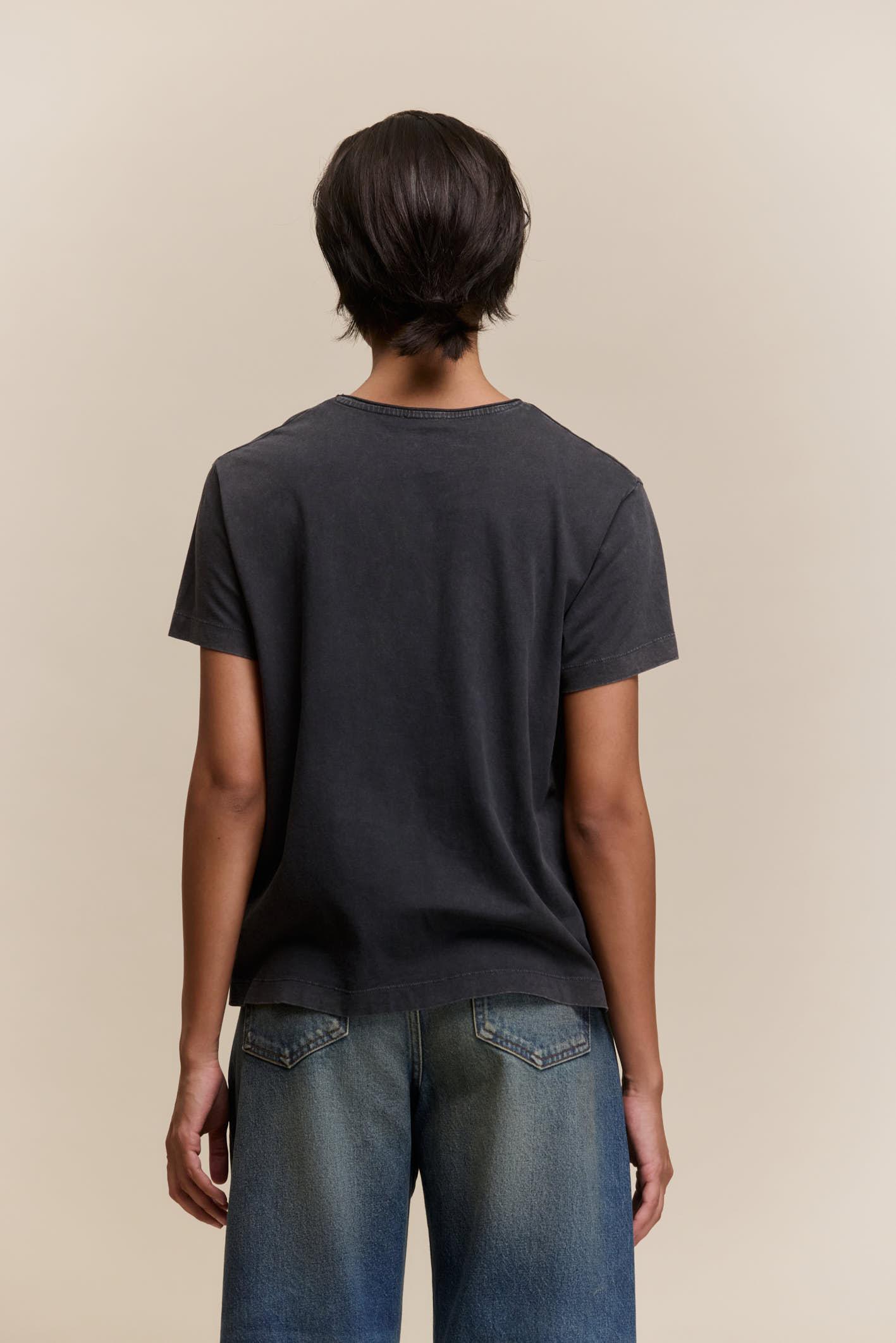 awada_remera-manga-corta-basic_44-20-2026__picture-64643