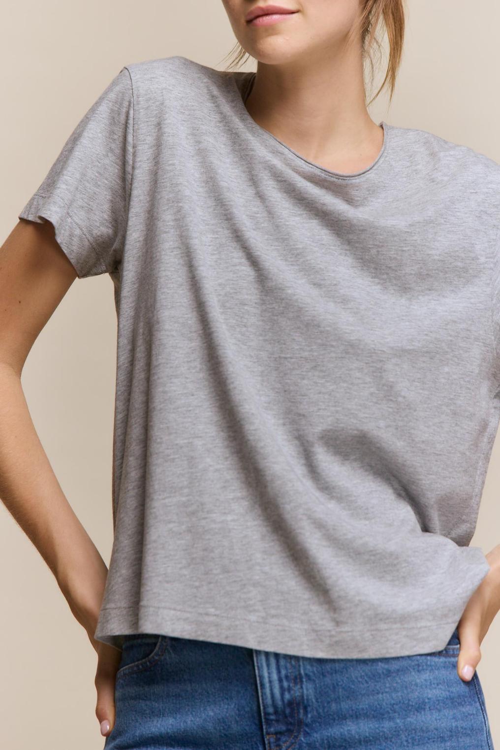 awada_remera-manga-corta-basic_44-20-2026__picture-64646