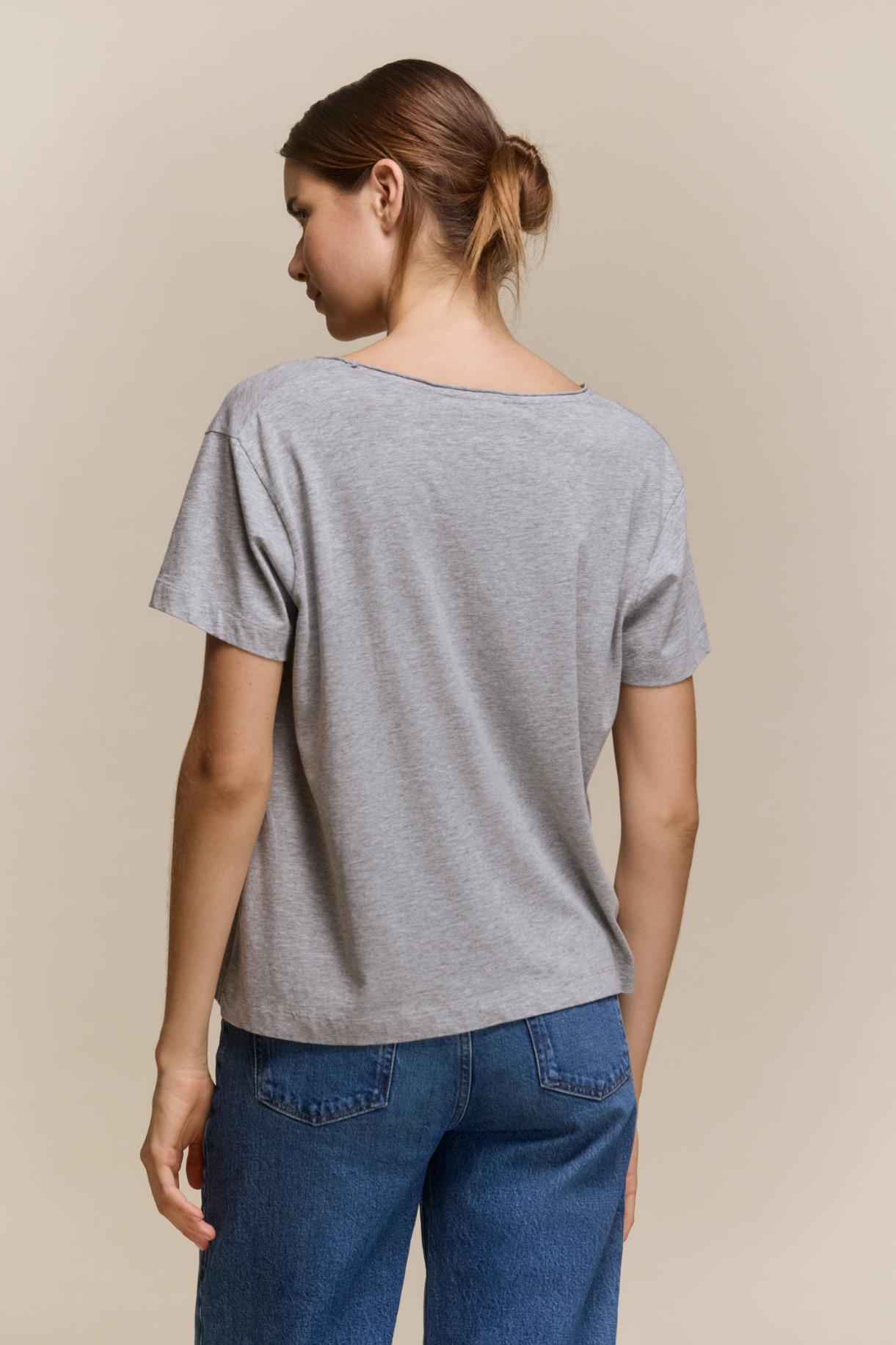 awada_remera-manga-corta-basic_44-20-2026__picture-64647