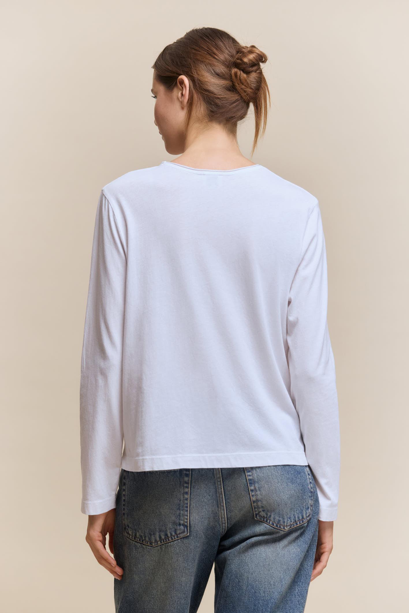 awada_remera-manga-larga-basic_16-20-2026__picture-64648