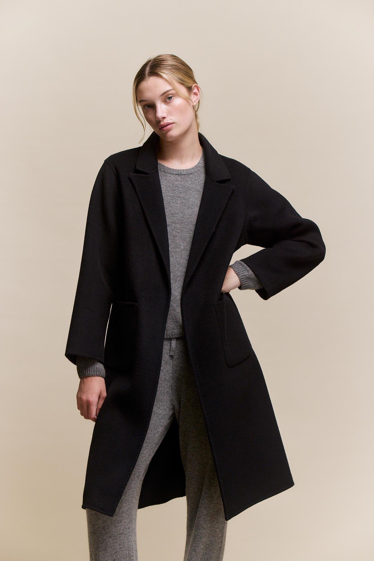 awada_tapado-lana-bolsillos_47-19-2026__picture-64657