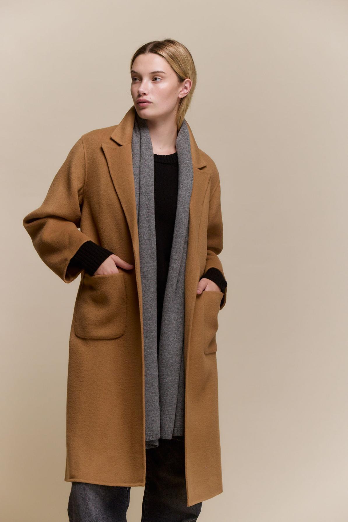 awada_tapado-lana-bolsillos_47-19-2026__picture-64665