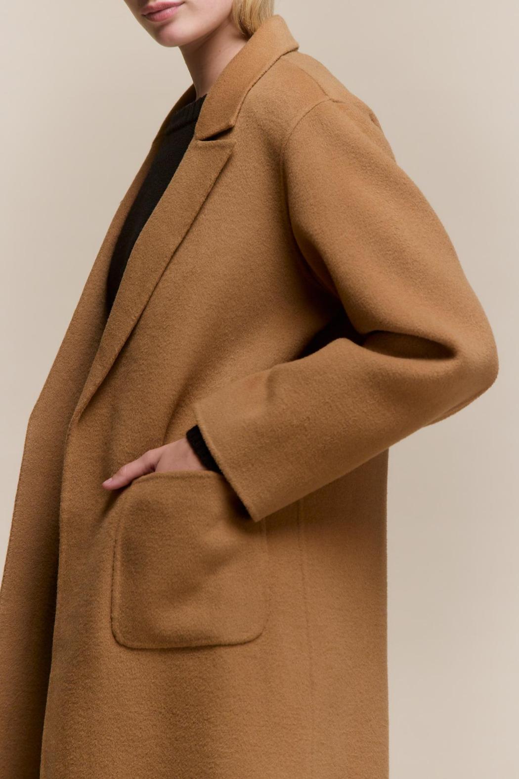 awada_tapado-lana-bolsillos_47-19-2026__picture-64666