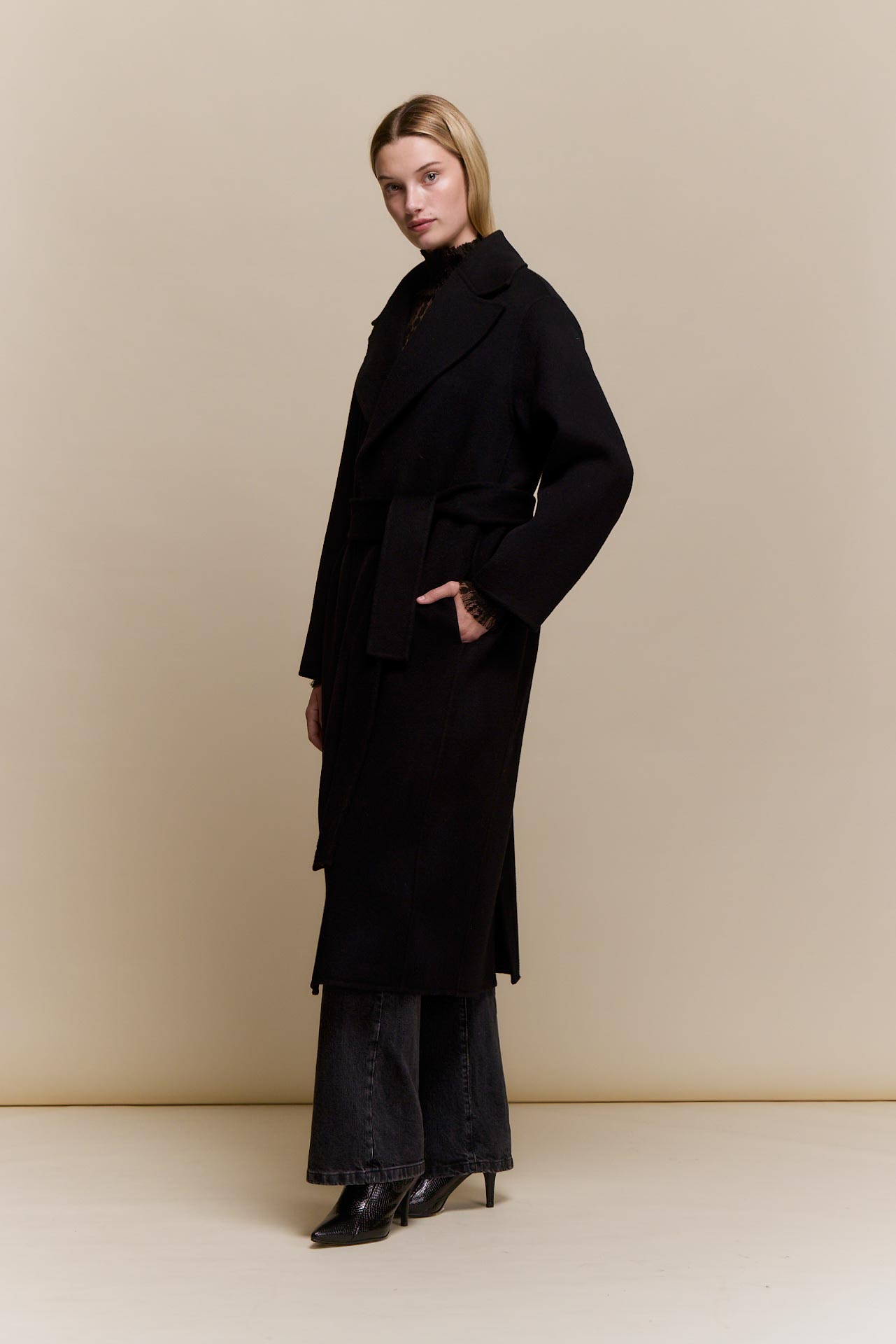 awada_tapado-lana-lazo_30-13-2026__picture-64672