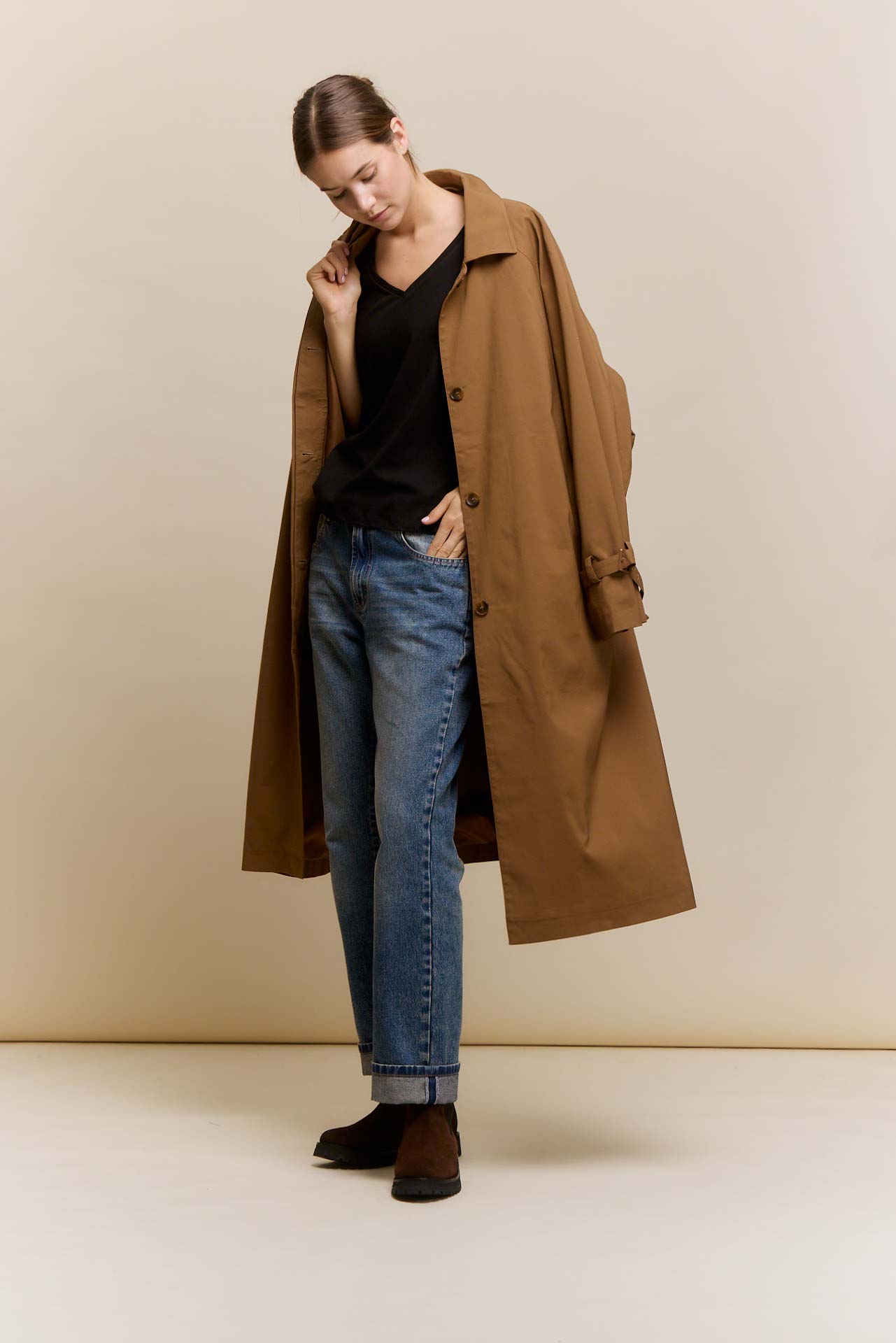 awada_trench-largo_19-13-2026__picture-64675