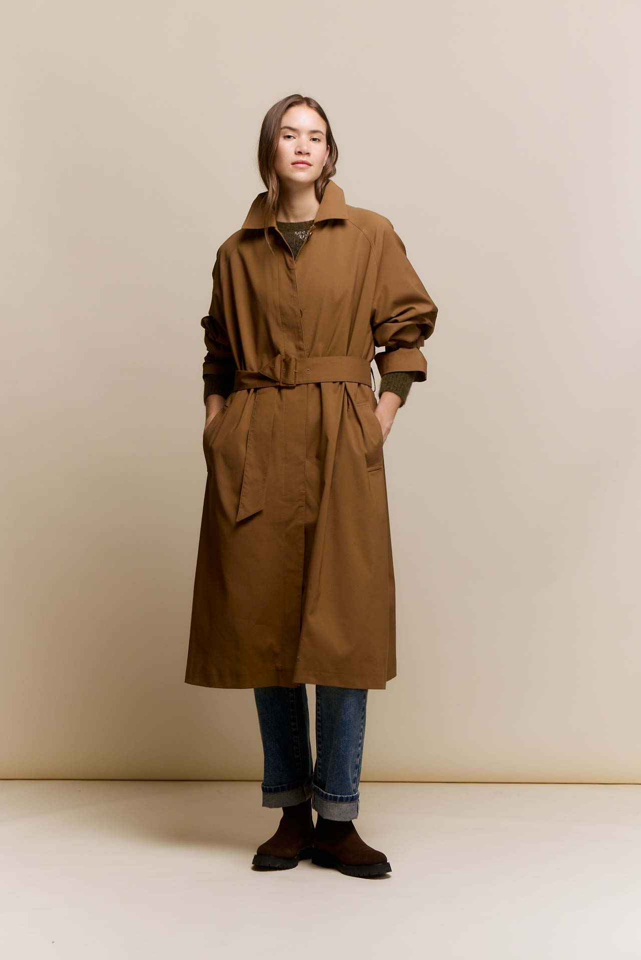awada_trench-largo_19-13-2026__picture-64676
