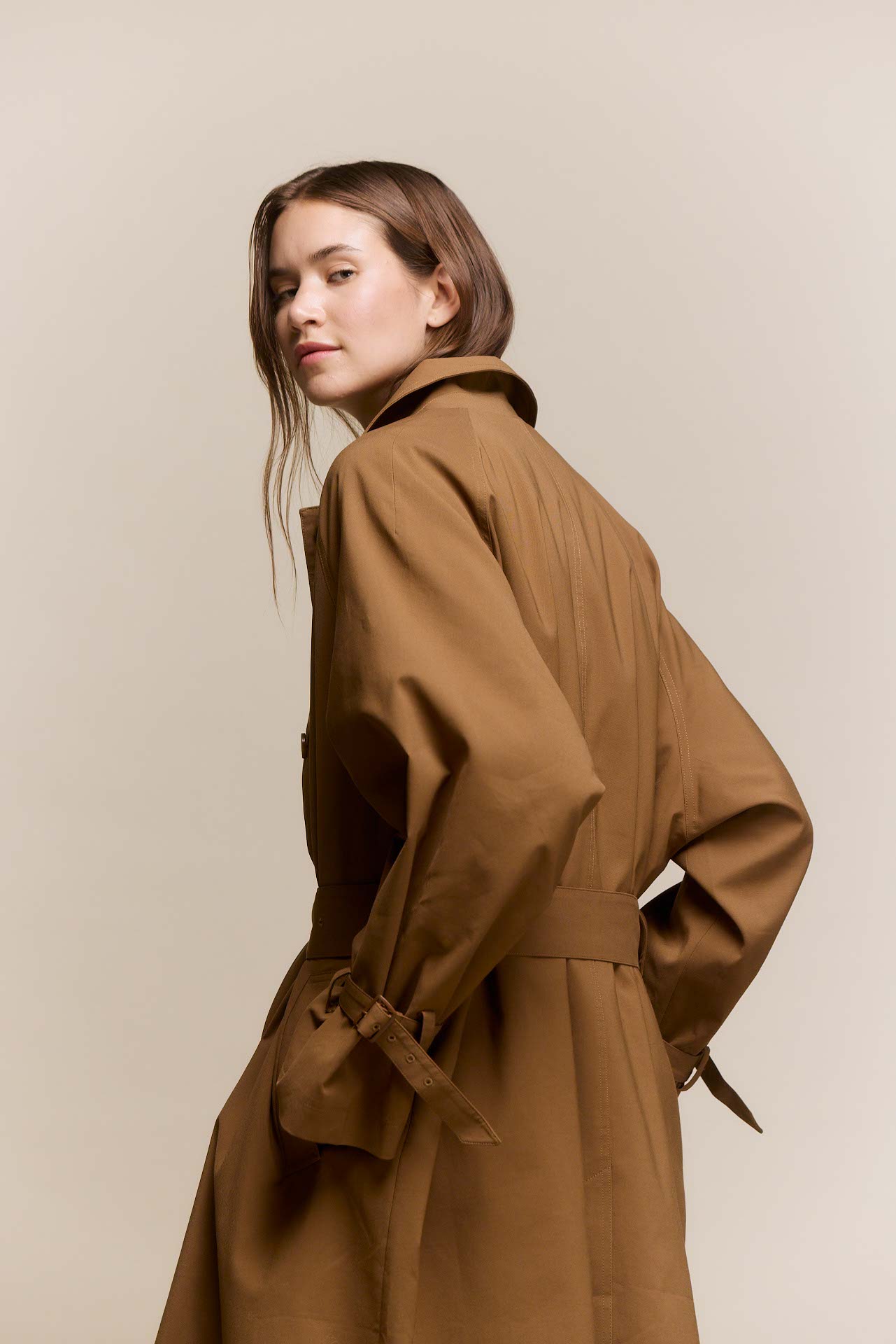 awada_trench-largo_19-13-2026__picture-64677