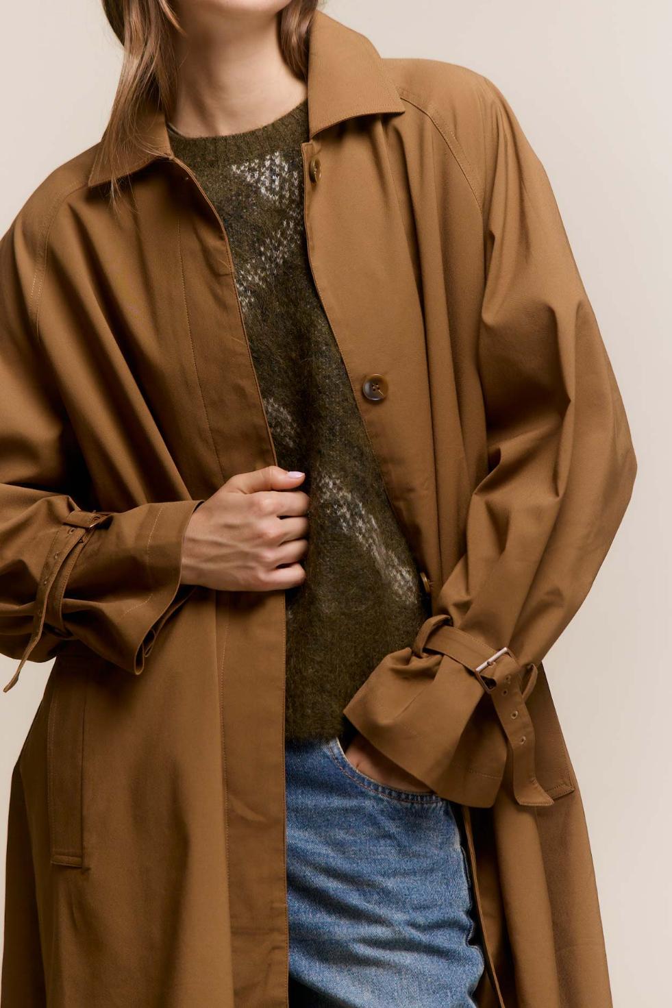 awada_trench-largo_19-13-2026__picture-64678