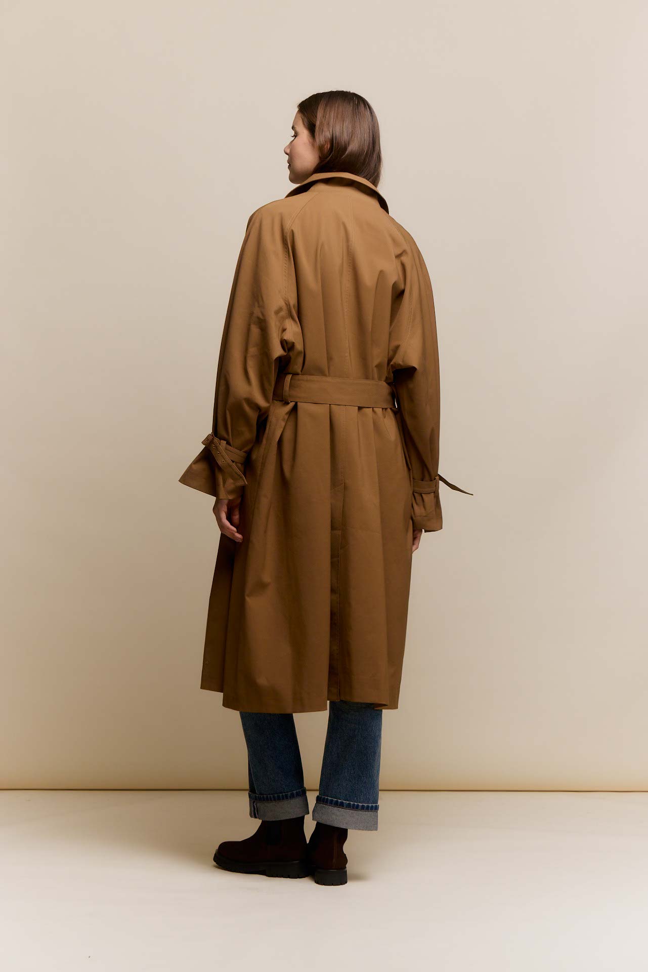 awada_trench-largo_19-13-2026__picture-64679