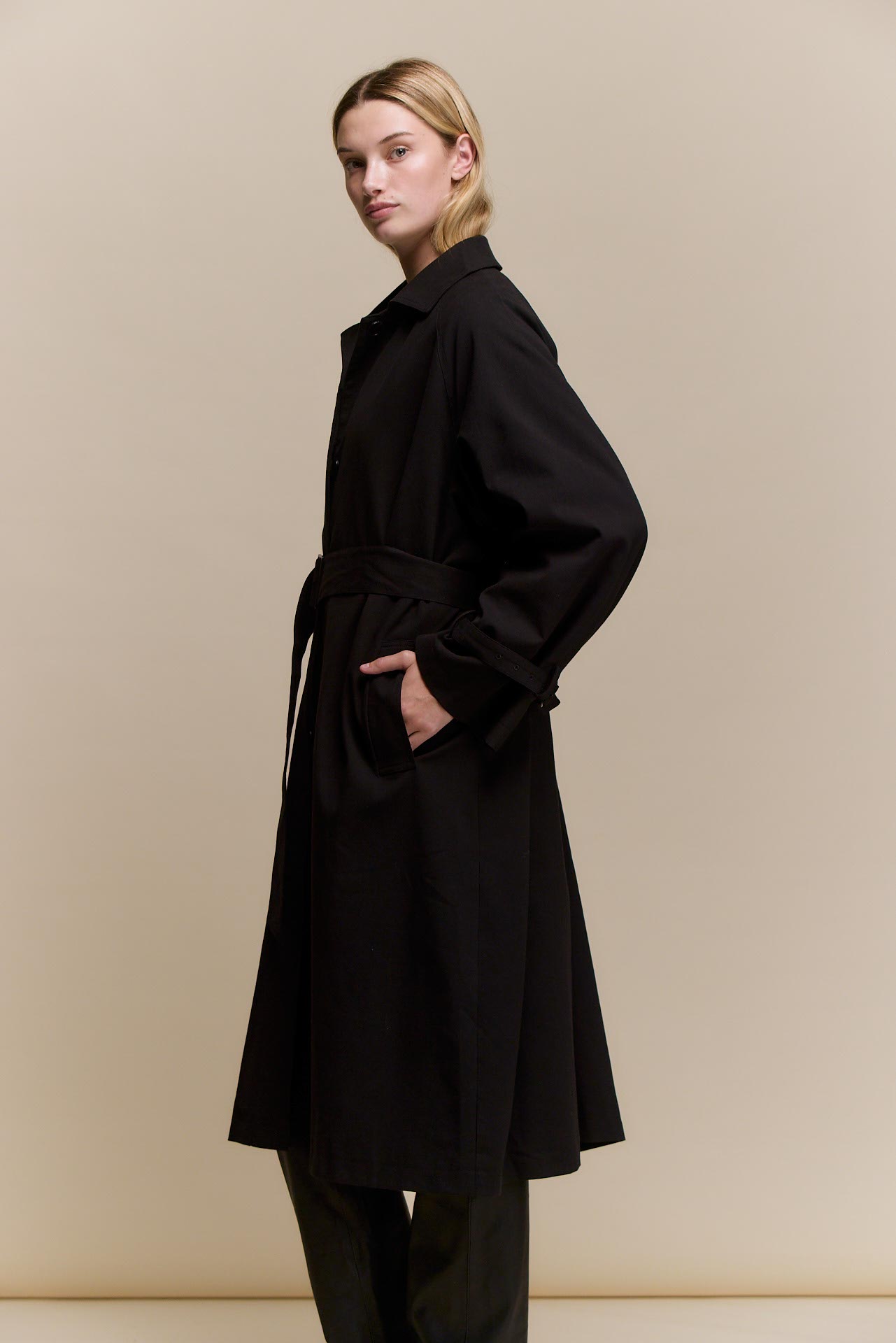 awada_trench-largo_23-11-2026__picture-64683