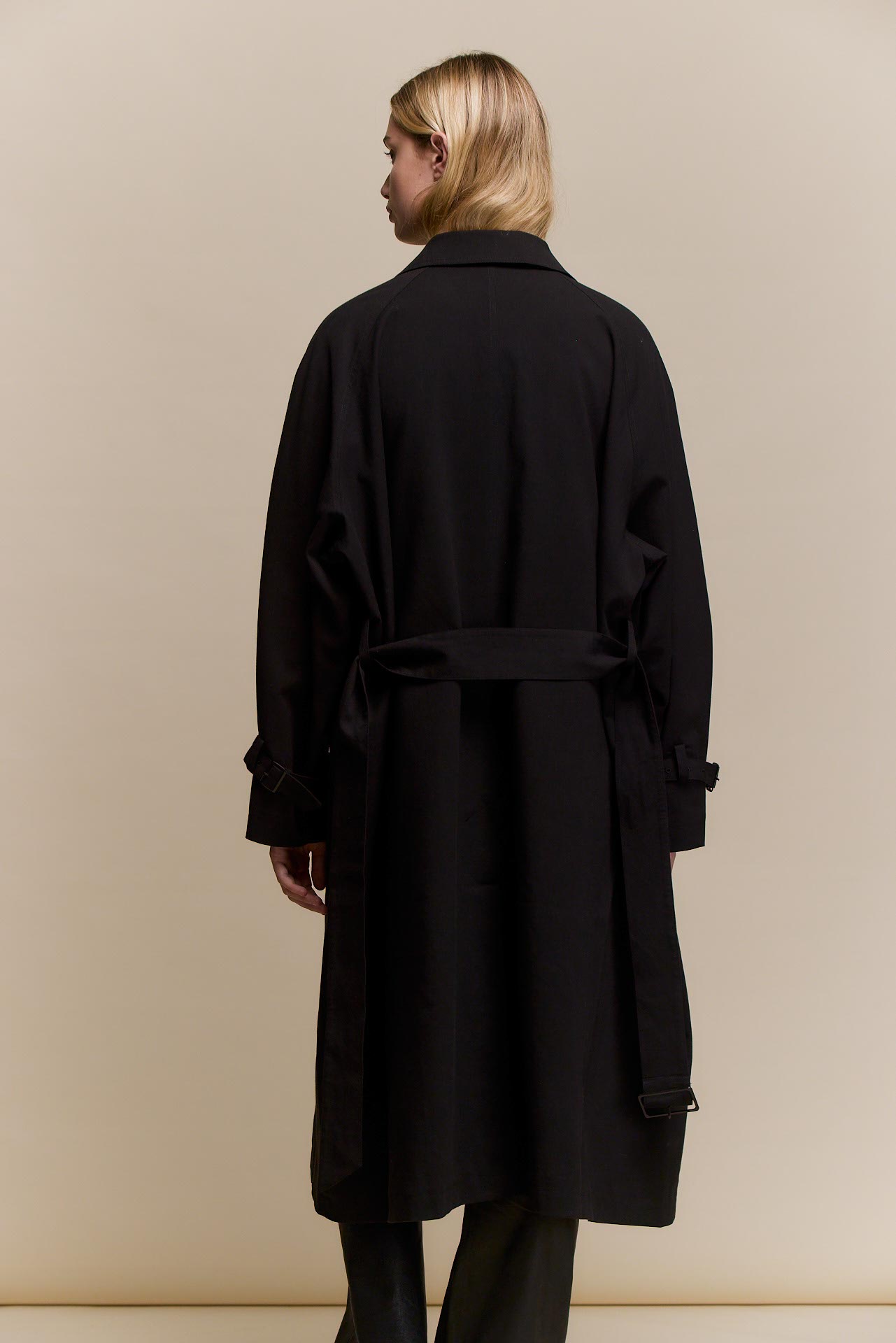 awada_trench-largo_23-11-2026__picture-64684