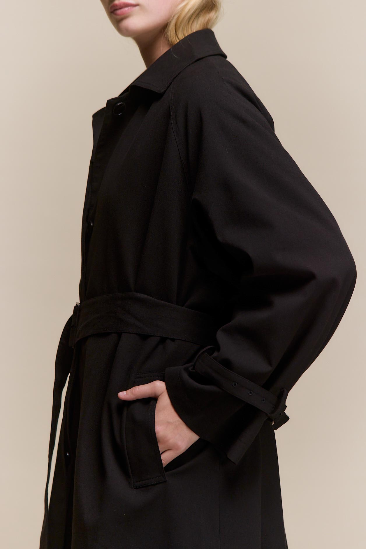 awada_trench-largo_23-11-2026__picture-64685