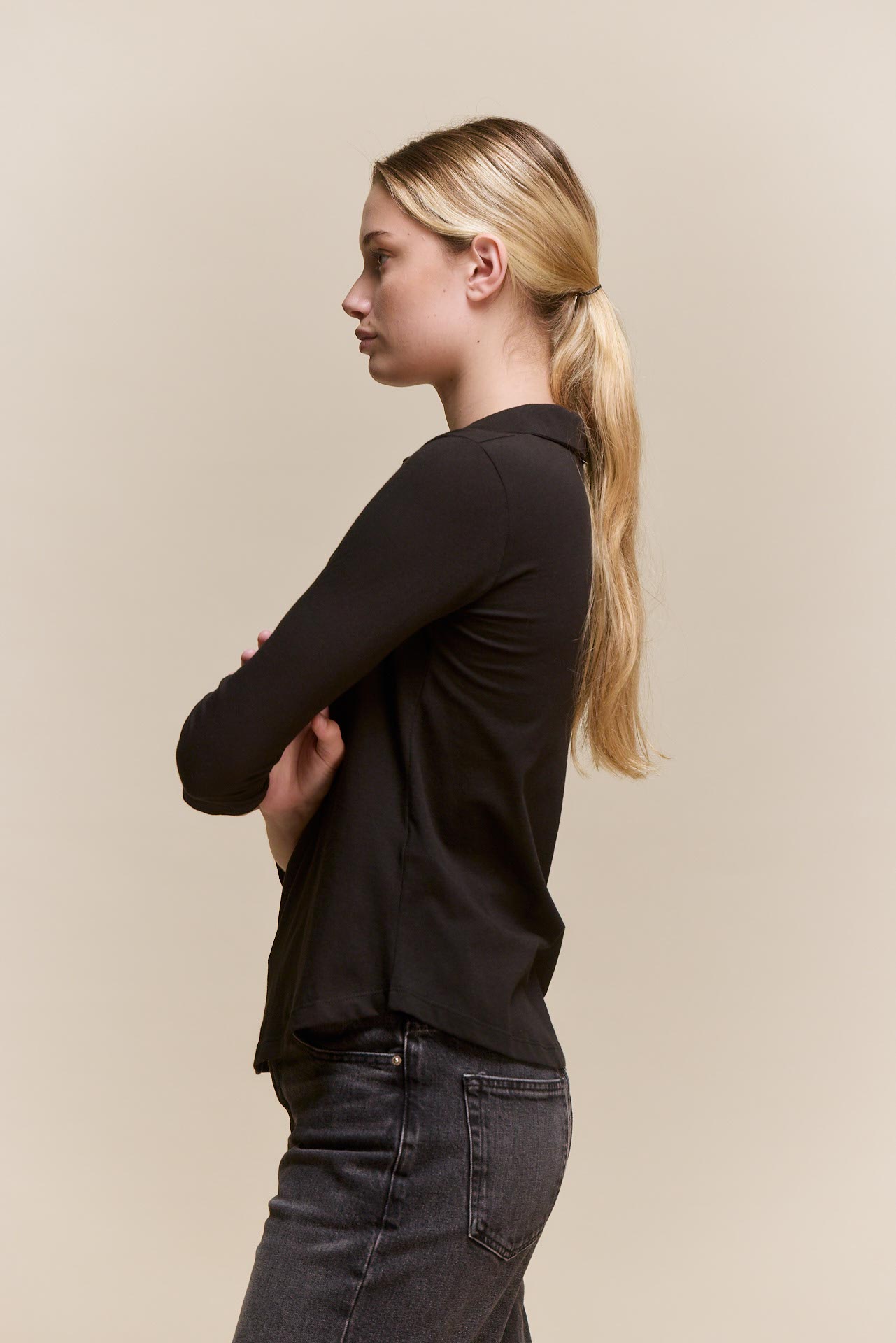 awada_remera-polo-pima_23-20-2026__picture-64688