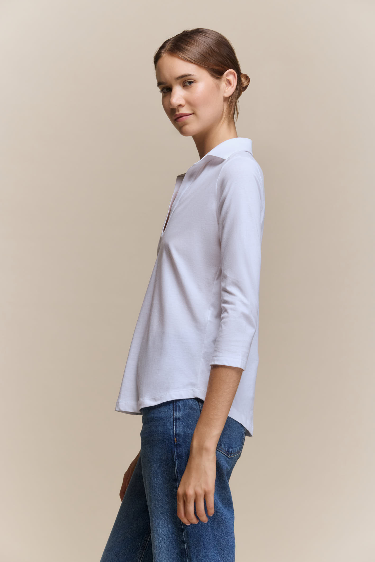 awada_remera-polo-pima_23-20-2026__picture-64694