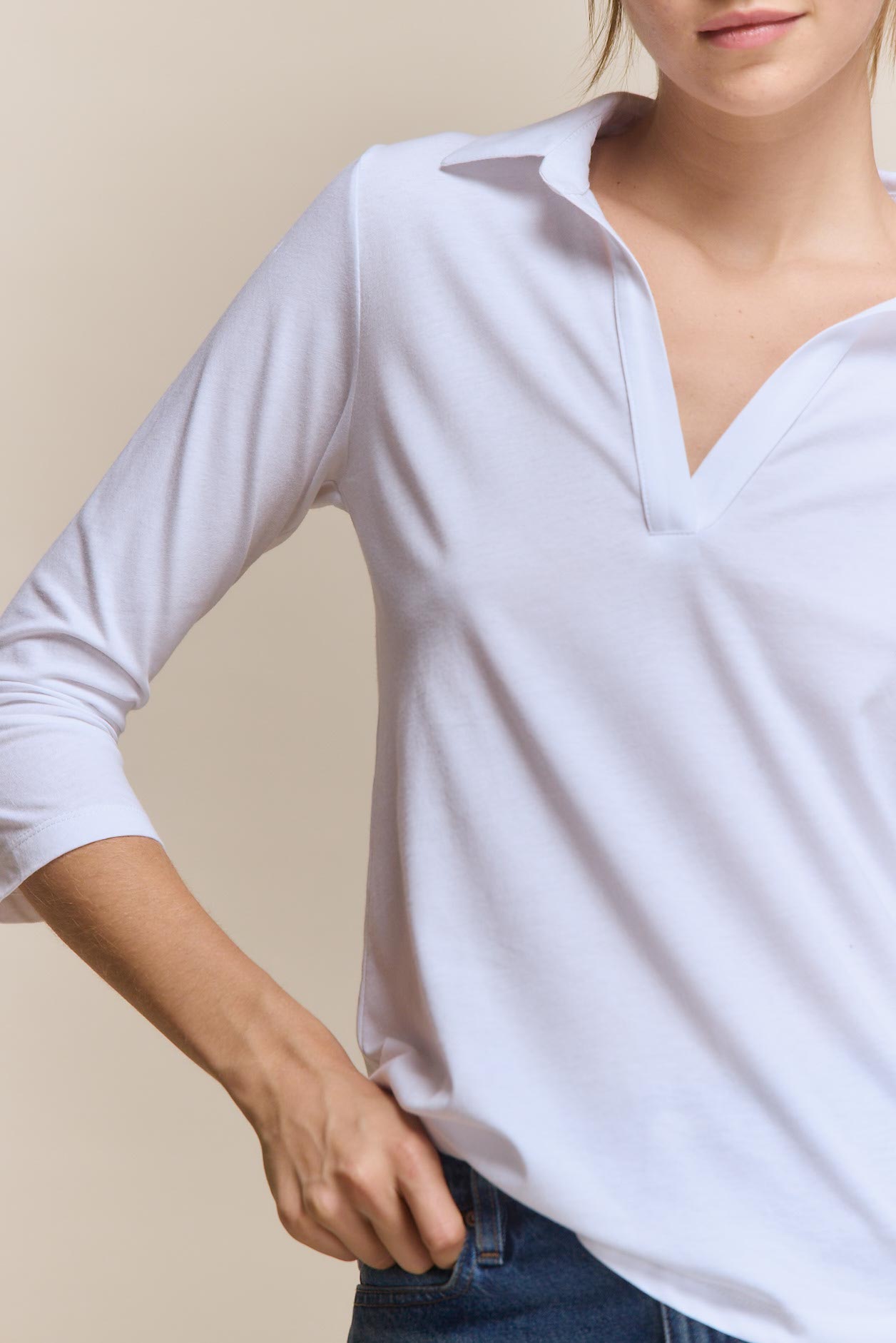 awada_remera-polo-pima_23-20-2026__picture-64696