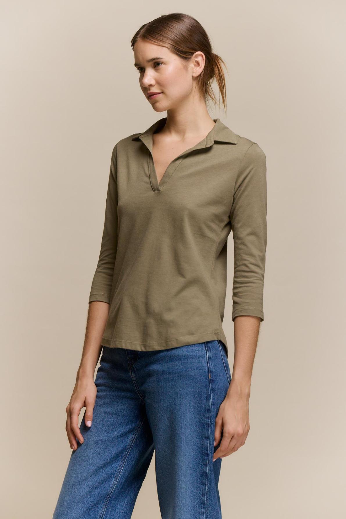 awada_remera-polo-pima_23-20-2026__picture-64698