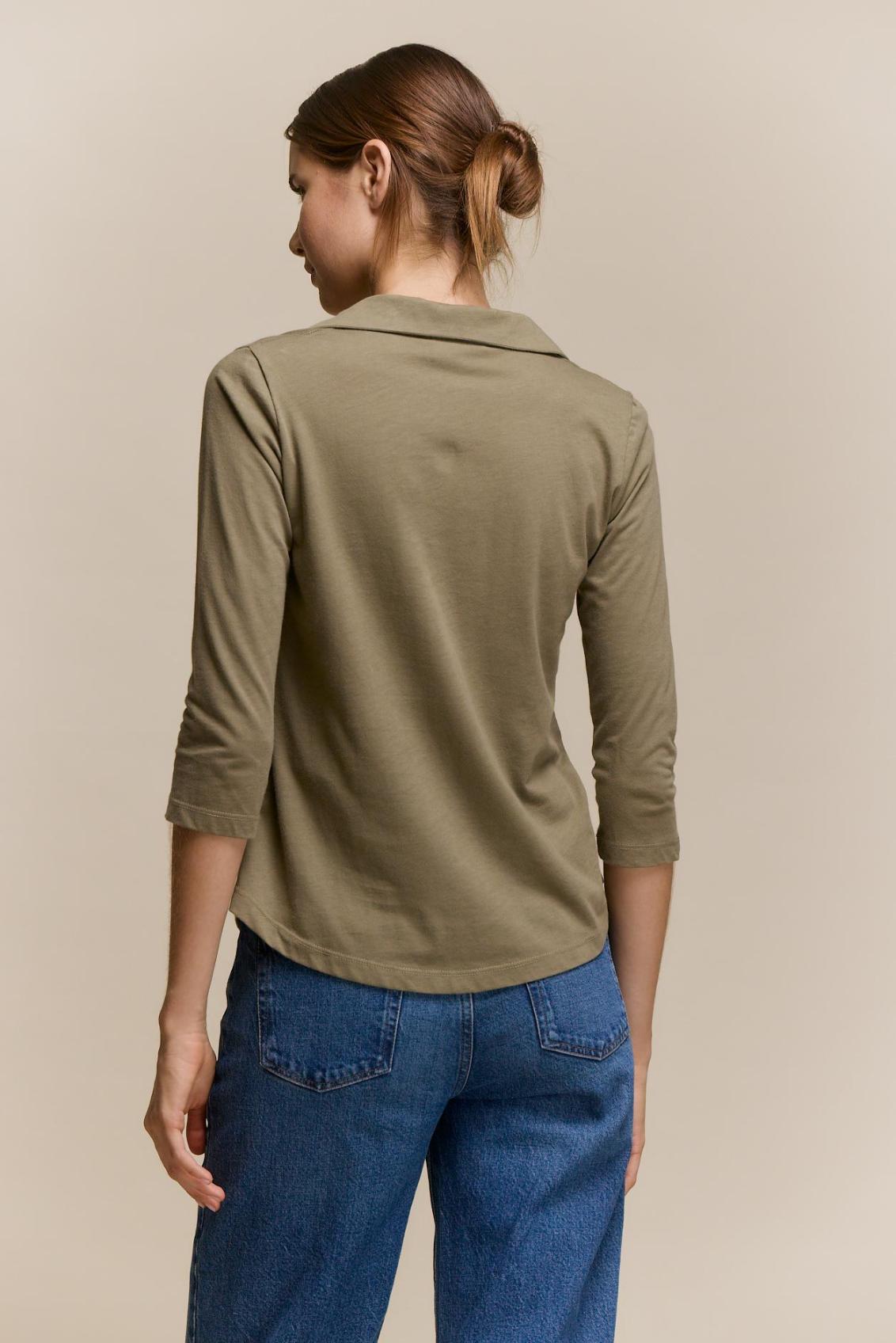 awada_remera-polo-pima_23-20-2026__picture-64699