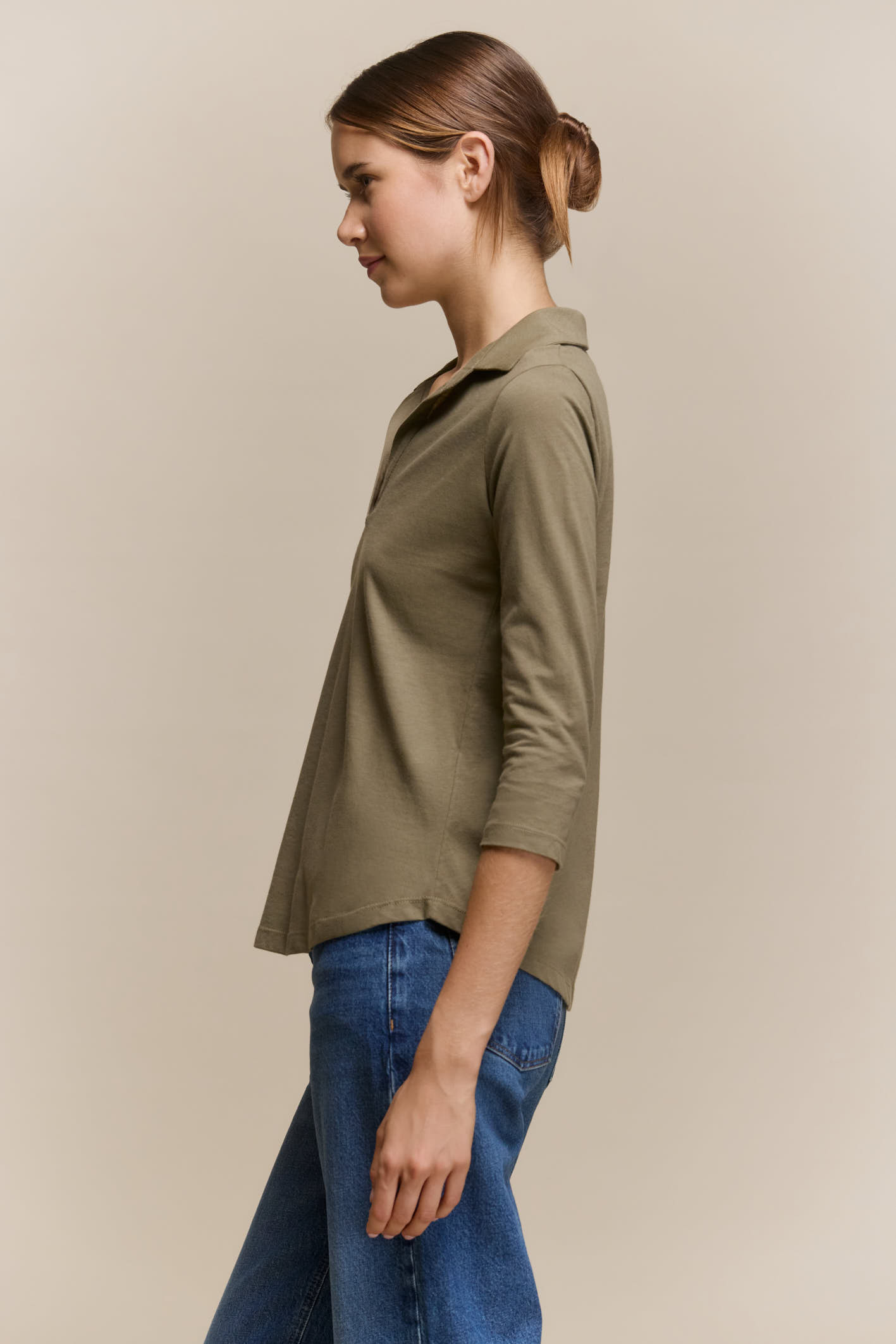 awada_remera-polo-pima_23-20-2026__picture-64701