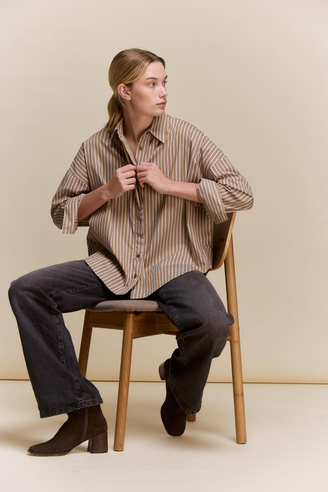 awada_camisa-rayada_33-20-2026__picture-64702