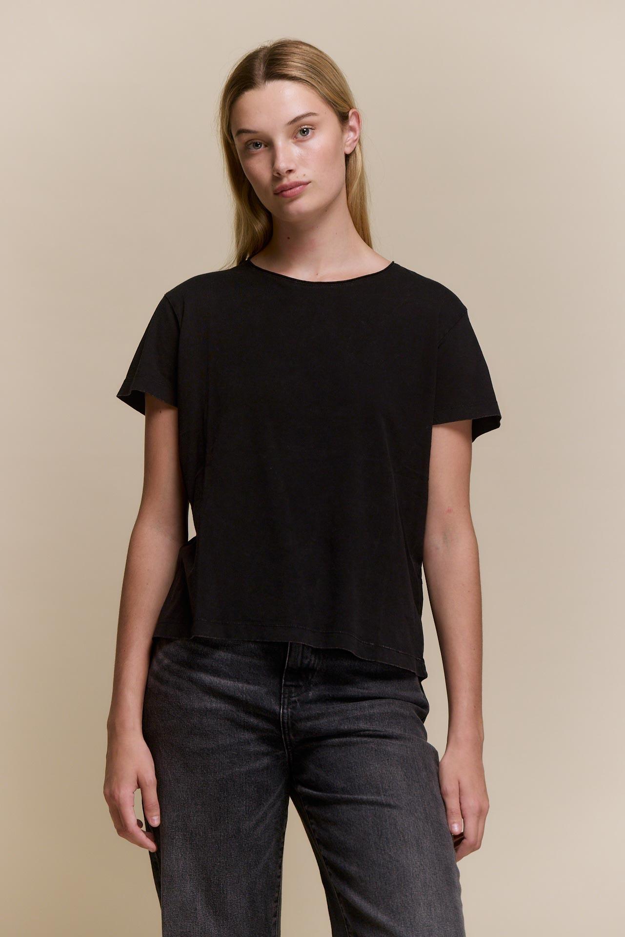 awada_remera-manga-corta-basic_44-20-2026__picture-64717