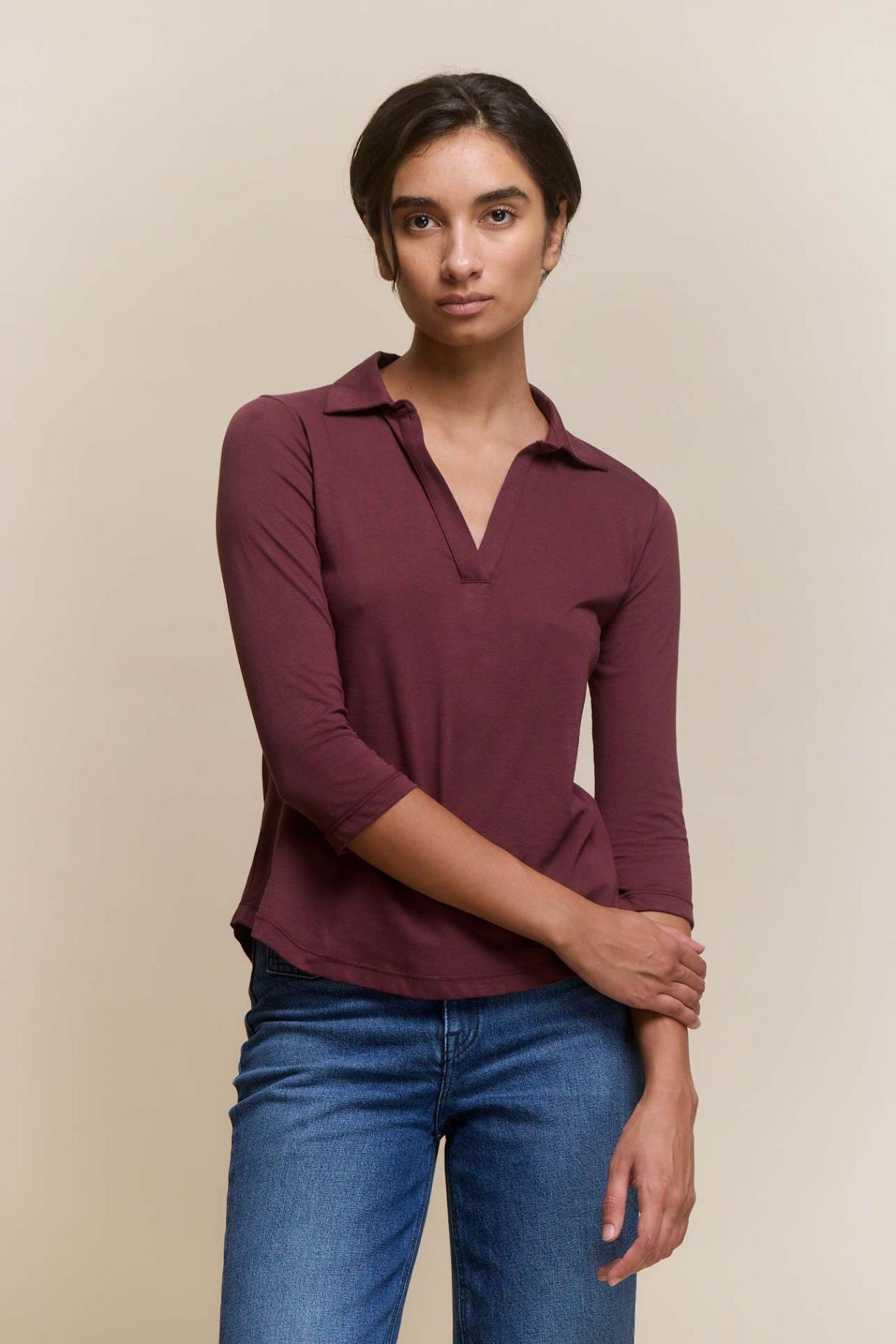 awada_remera-polo-pima_23-20-2026__picture-64721