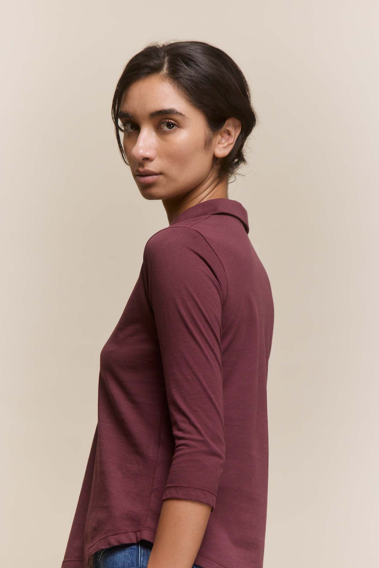 awada_remera-polo-pima_23-20-2026__picture-64722