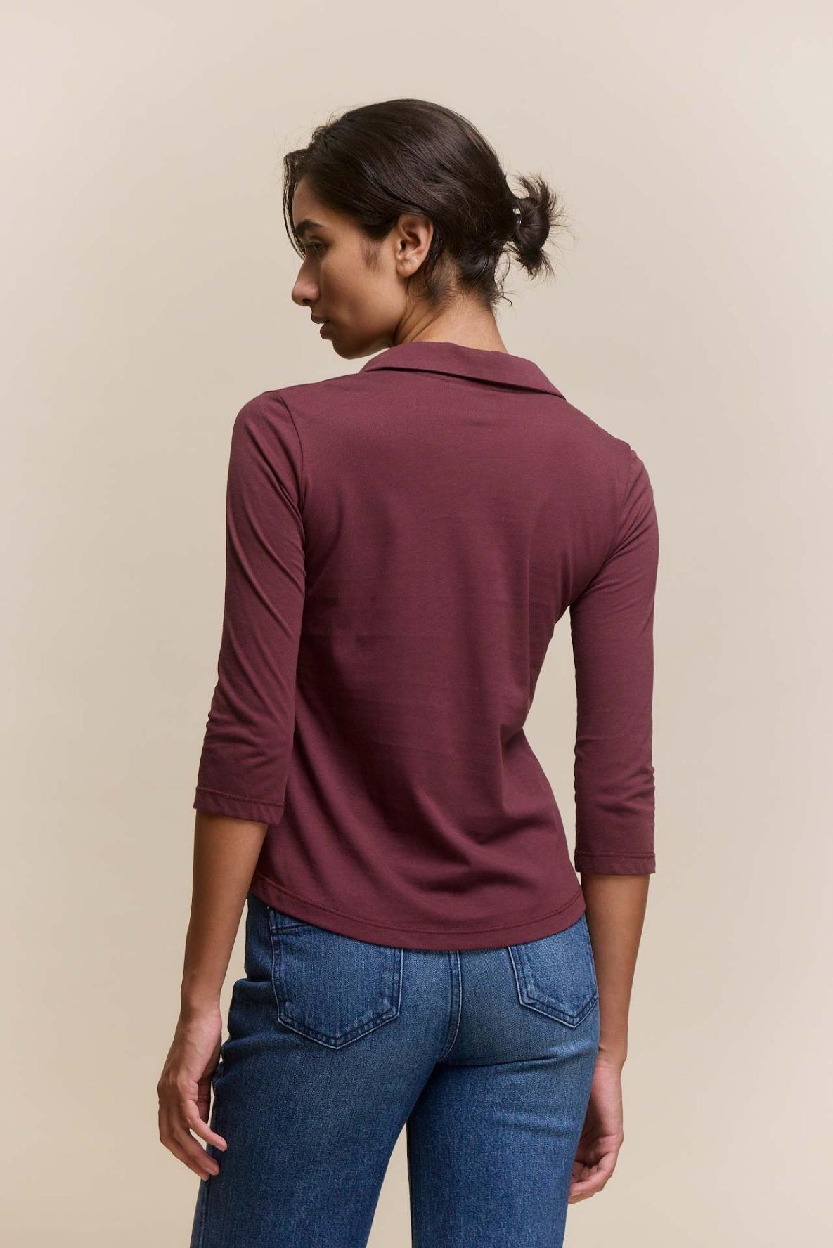 awada_remera-polo-pima_23-20-2026__picture-64723