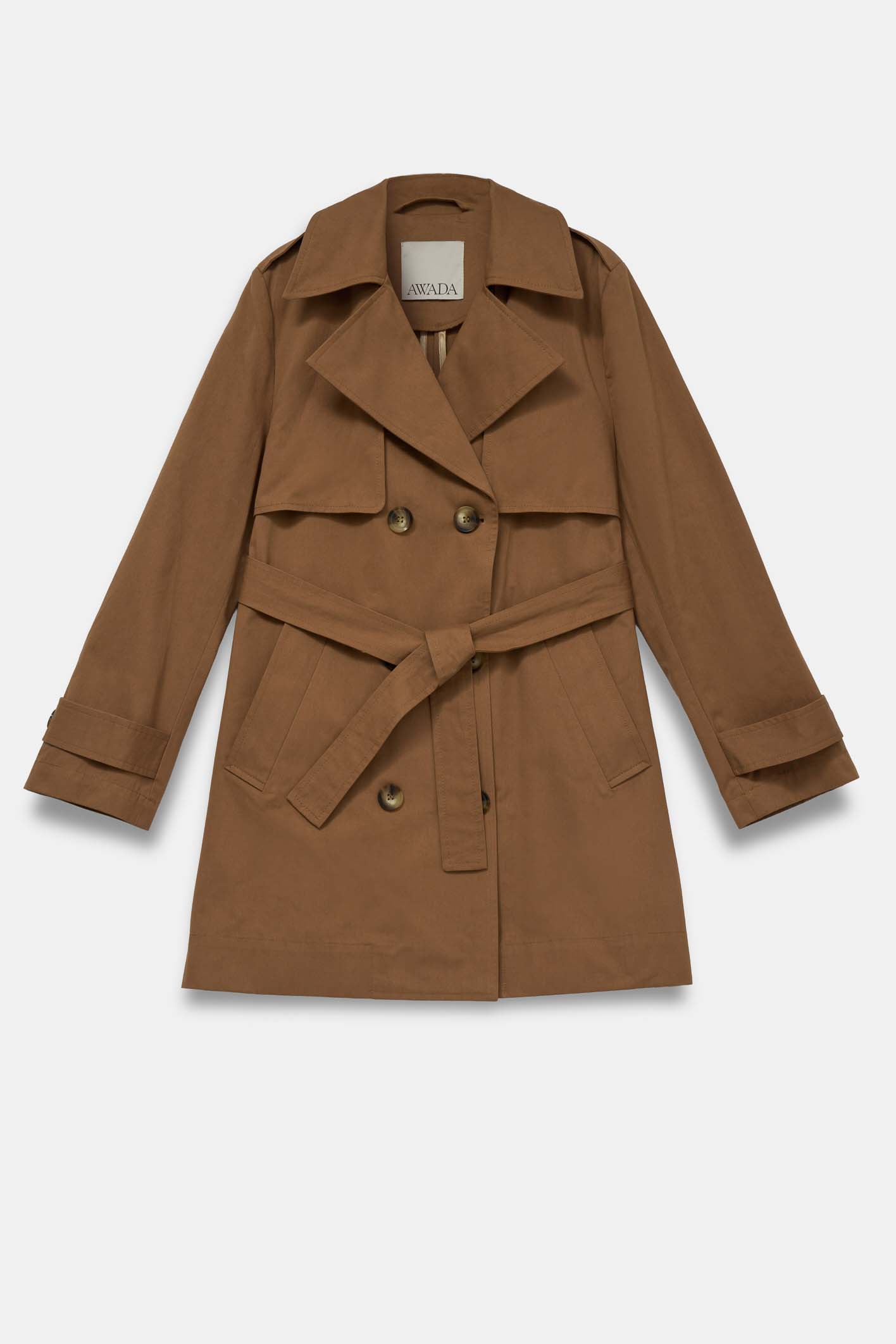 awada_trench-morell_57-20-2026__picture-64730