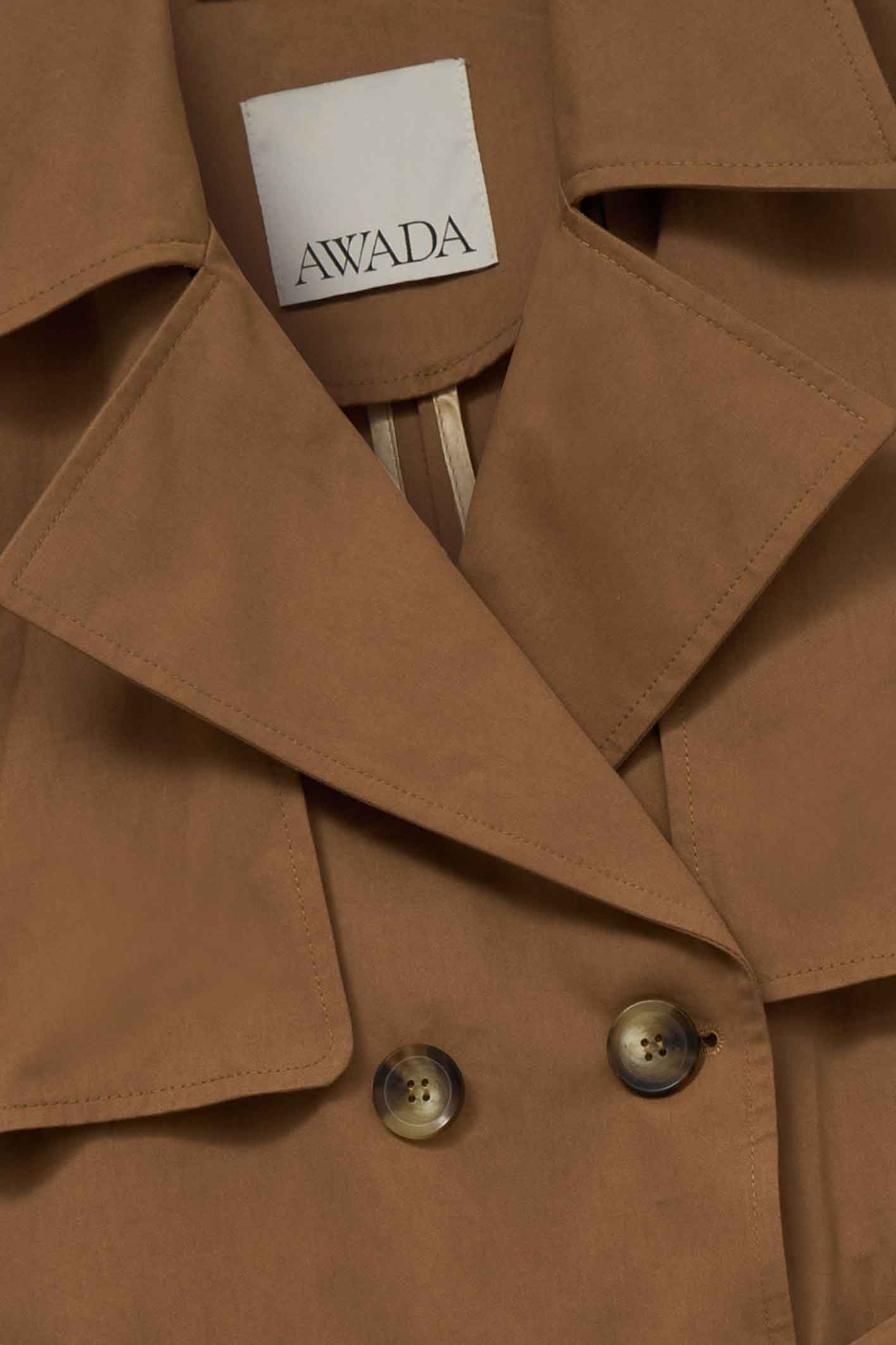 awada_trench-morell_57-20-2026__picture-64731