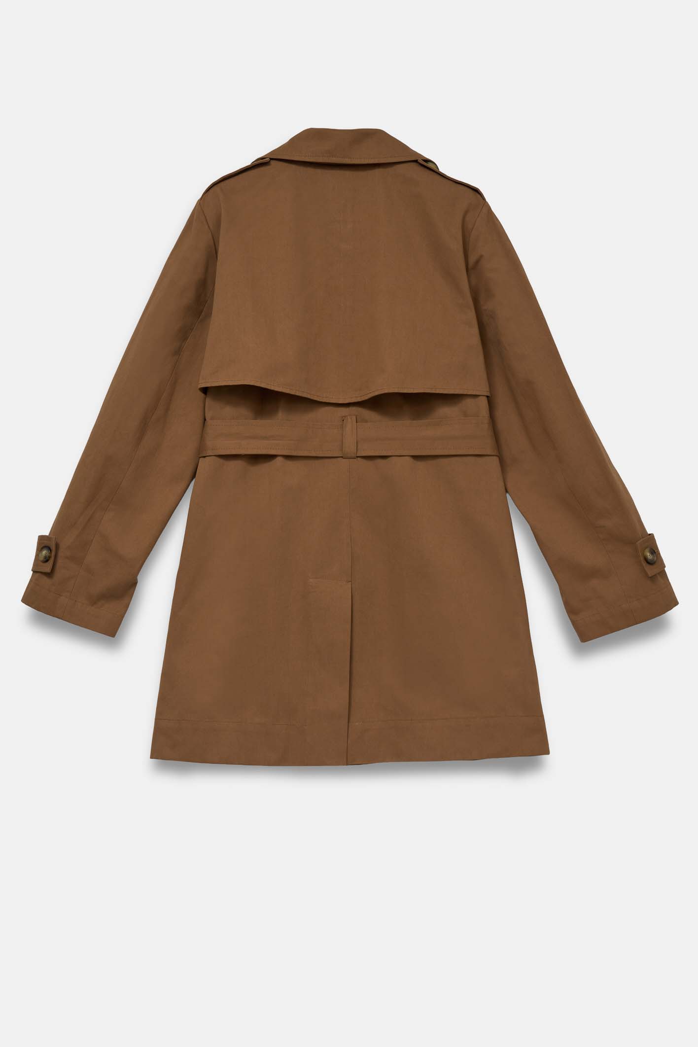 awada_trench-morell_57-20-2026__picture-64732