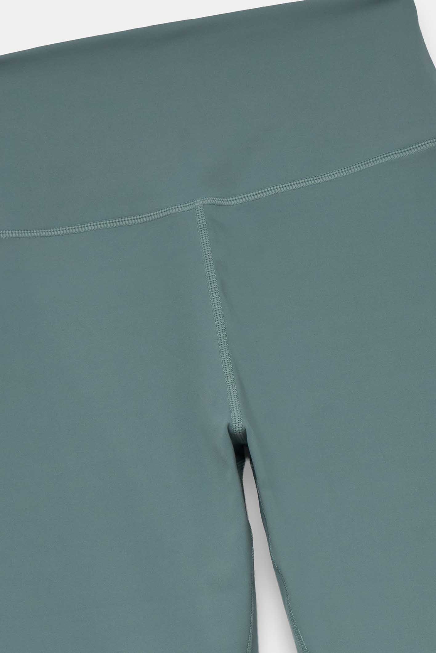 awada_calza-active_02-20-2026__picture-64735