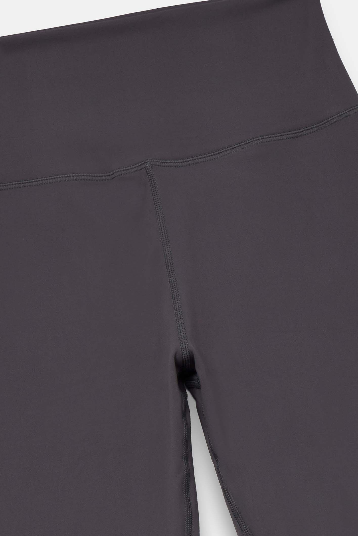 awada_calza-active_02-20-2026__picture-64737