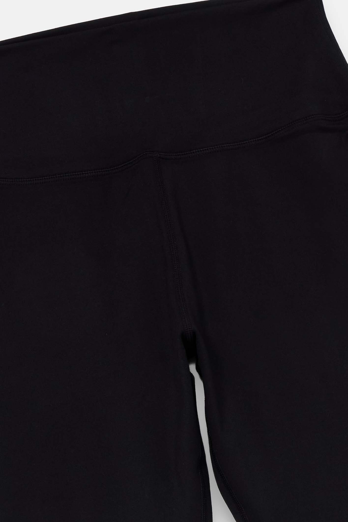 awada_calza-active_02-20-2026__picture-64741