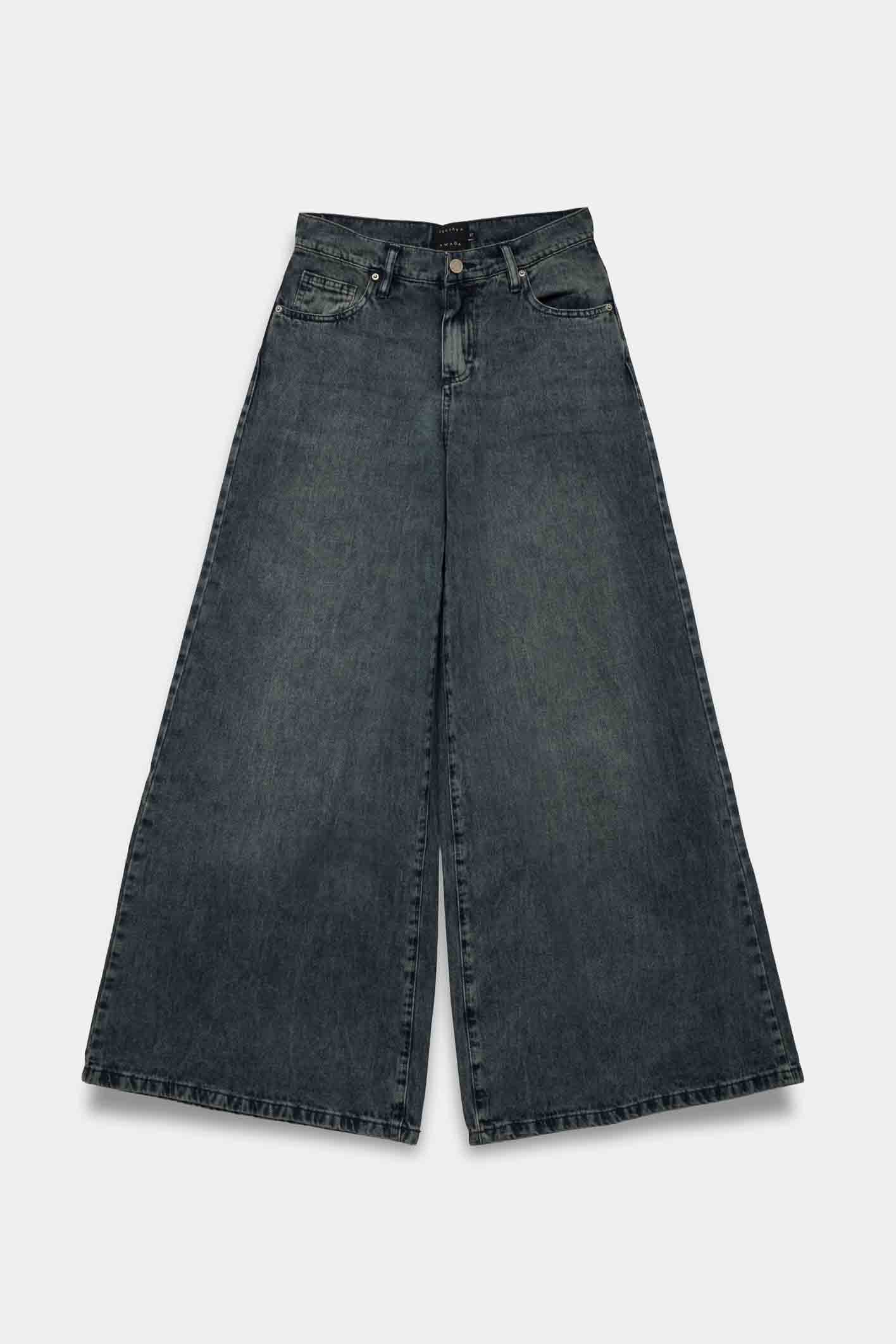 awada_jean-super-wide-grey_05-20-2026__picture-64743