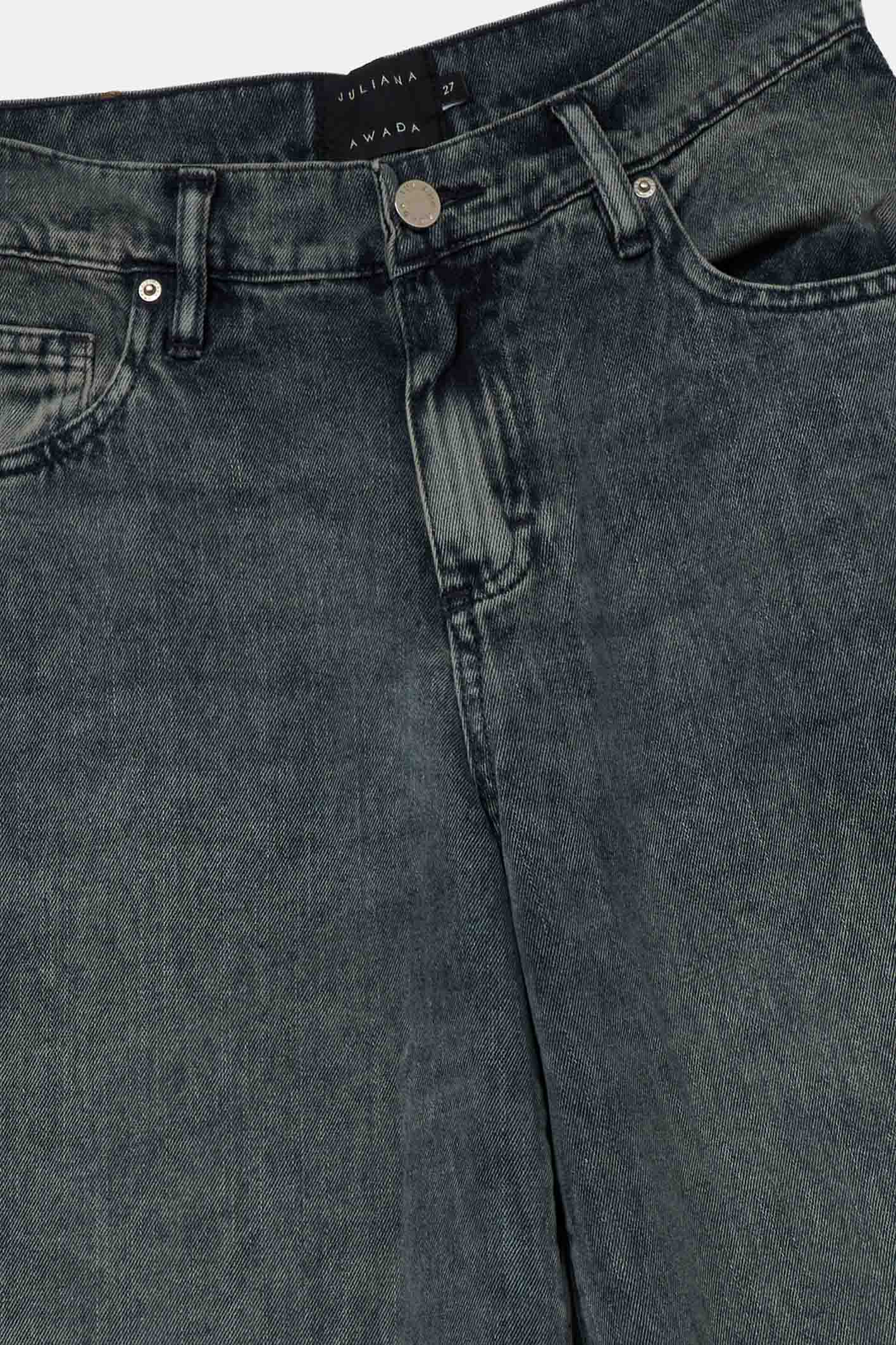 awada_jean-super-wide-grey_05-20-2026__picture-64744
