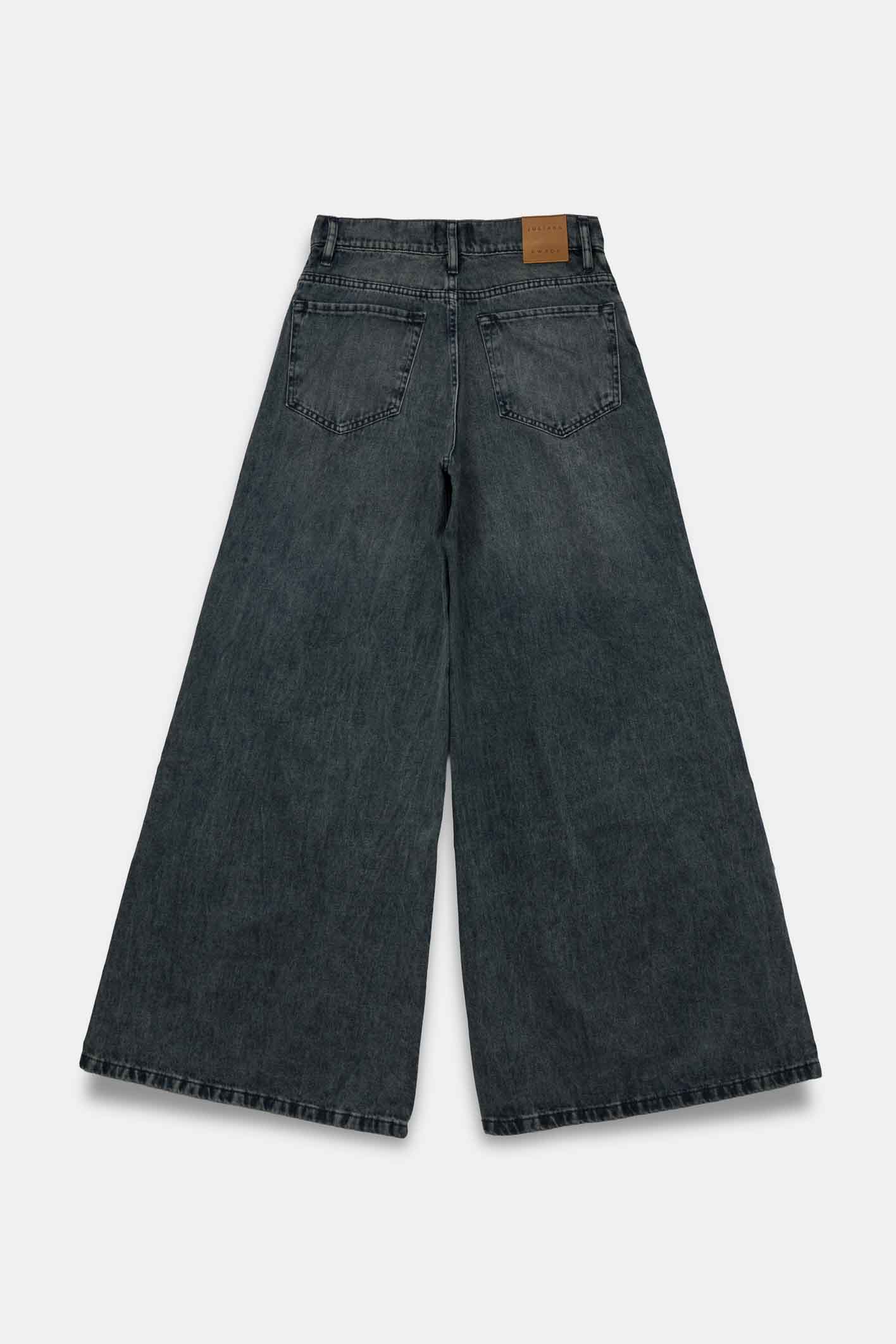 awada_jean-super-wide-grey_05-20-2026__picture-64745