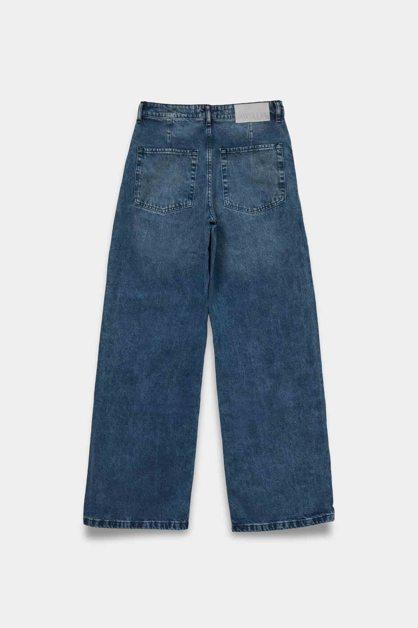 awada_jean-santa-barbara_07-20-2026__picture-64749