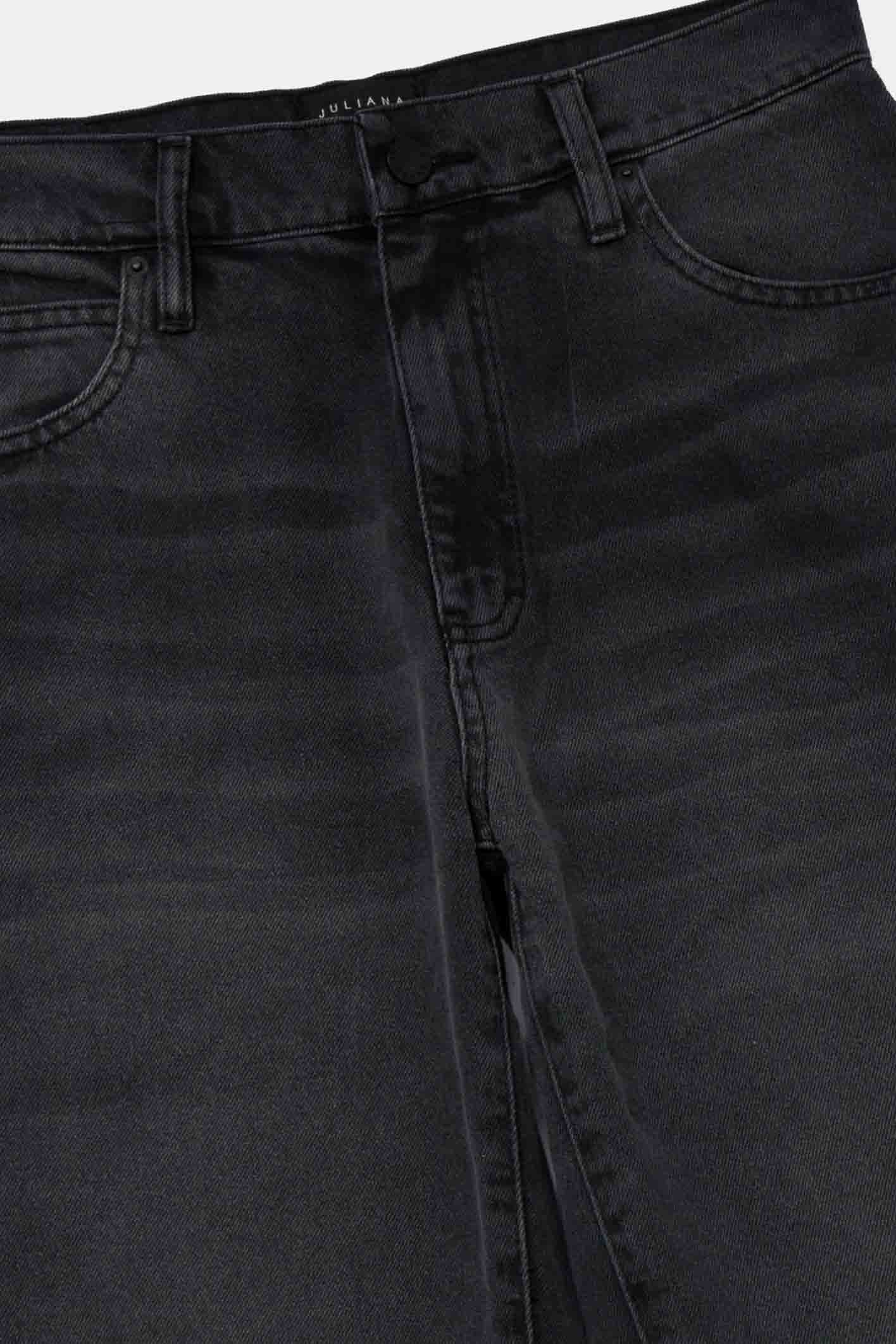 awada_jean-relaxed-megablack_09-20-2026__picture-64752