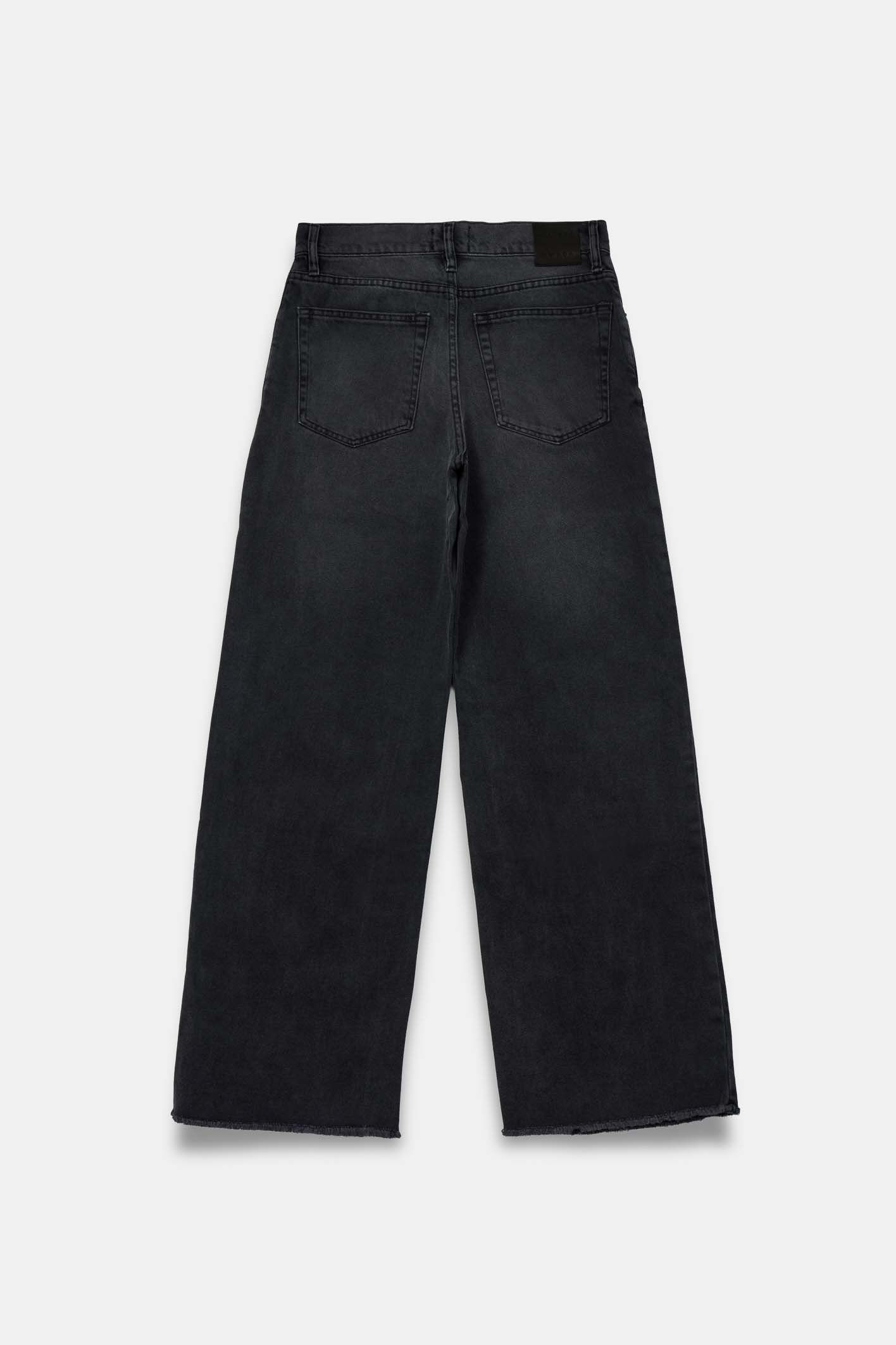 awada_jean-relaxed-megablack_09-20-2026__picture-64753