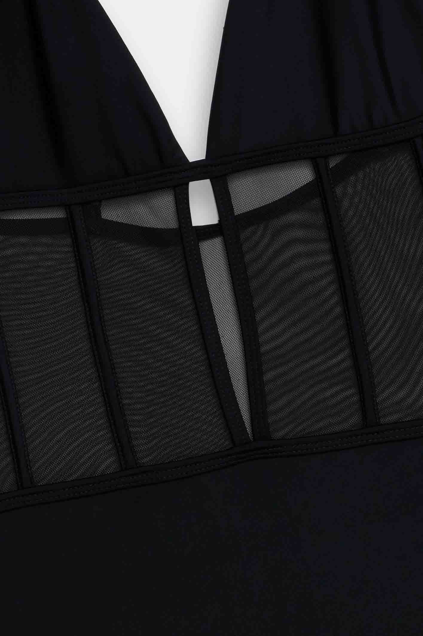 awada_body-tul_11-20-2026__picture-64756