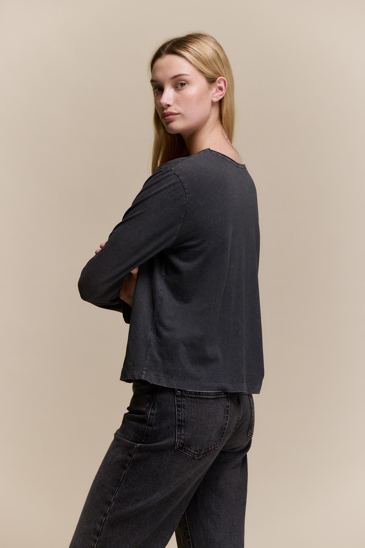 awada_remera-manga-larga-basic_16-20-2026__picture-64759