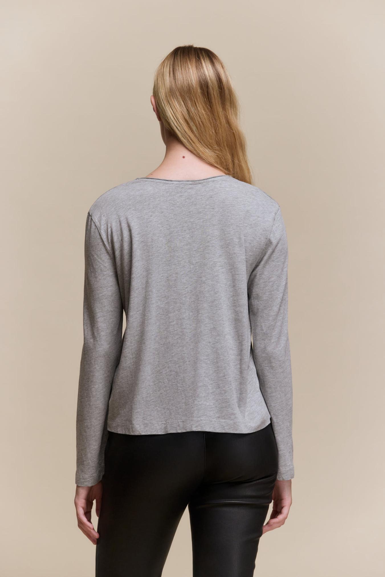 awada_remera-manga-larga-basic_16-20-2026__picture-64762