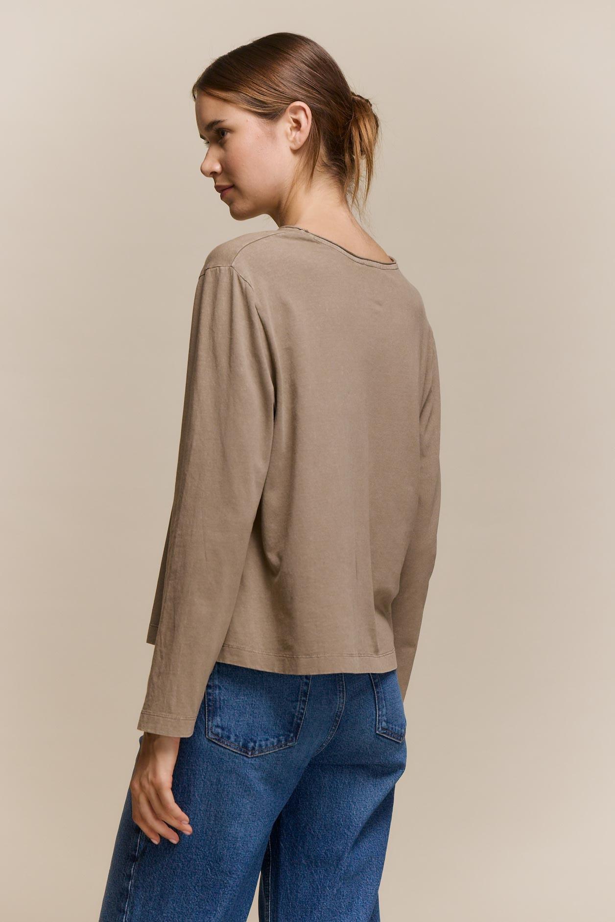 awada_remera-manga-larga-basic_16-20-2026__picture-64766